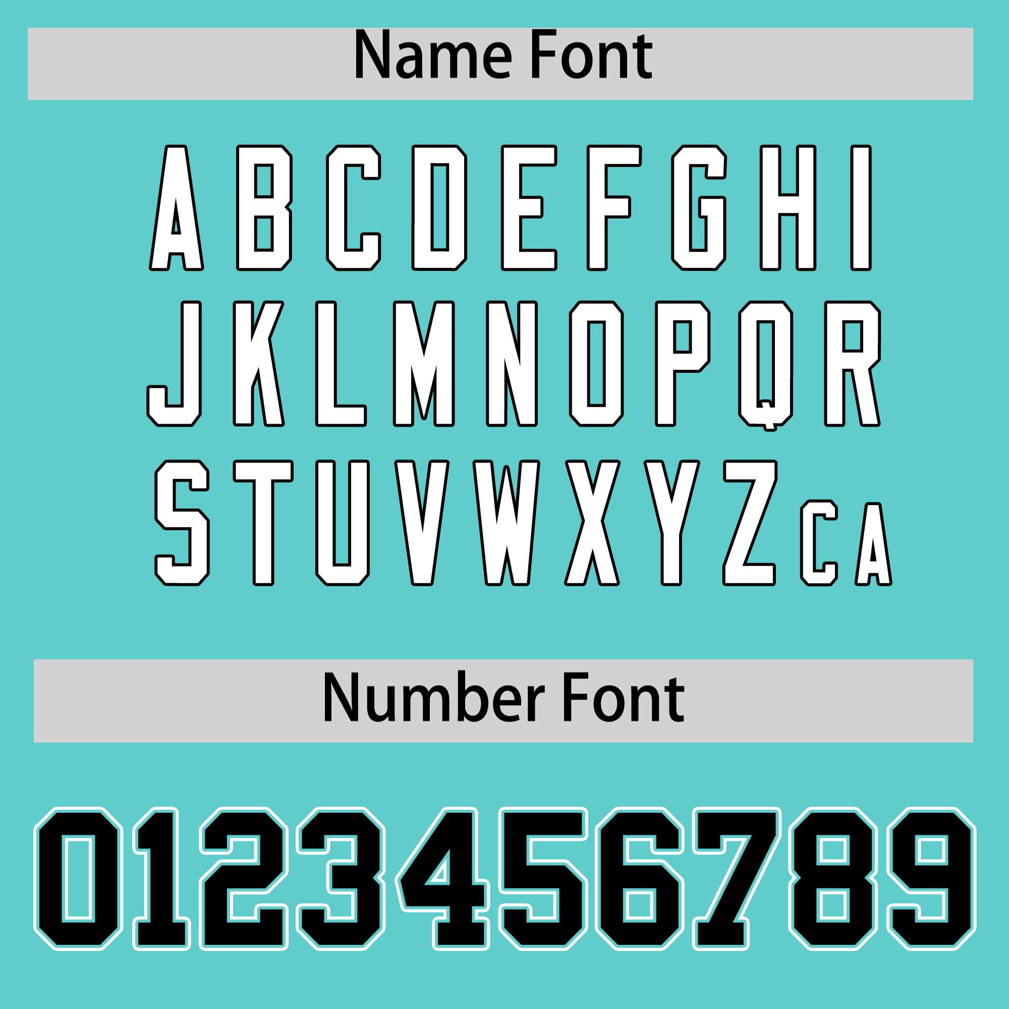 Custom Bright Green Black Personalized Color Block Authentic Baseball Jersey