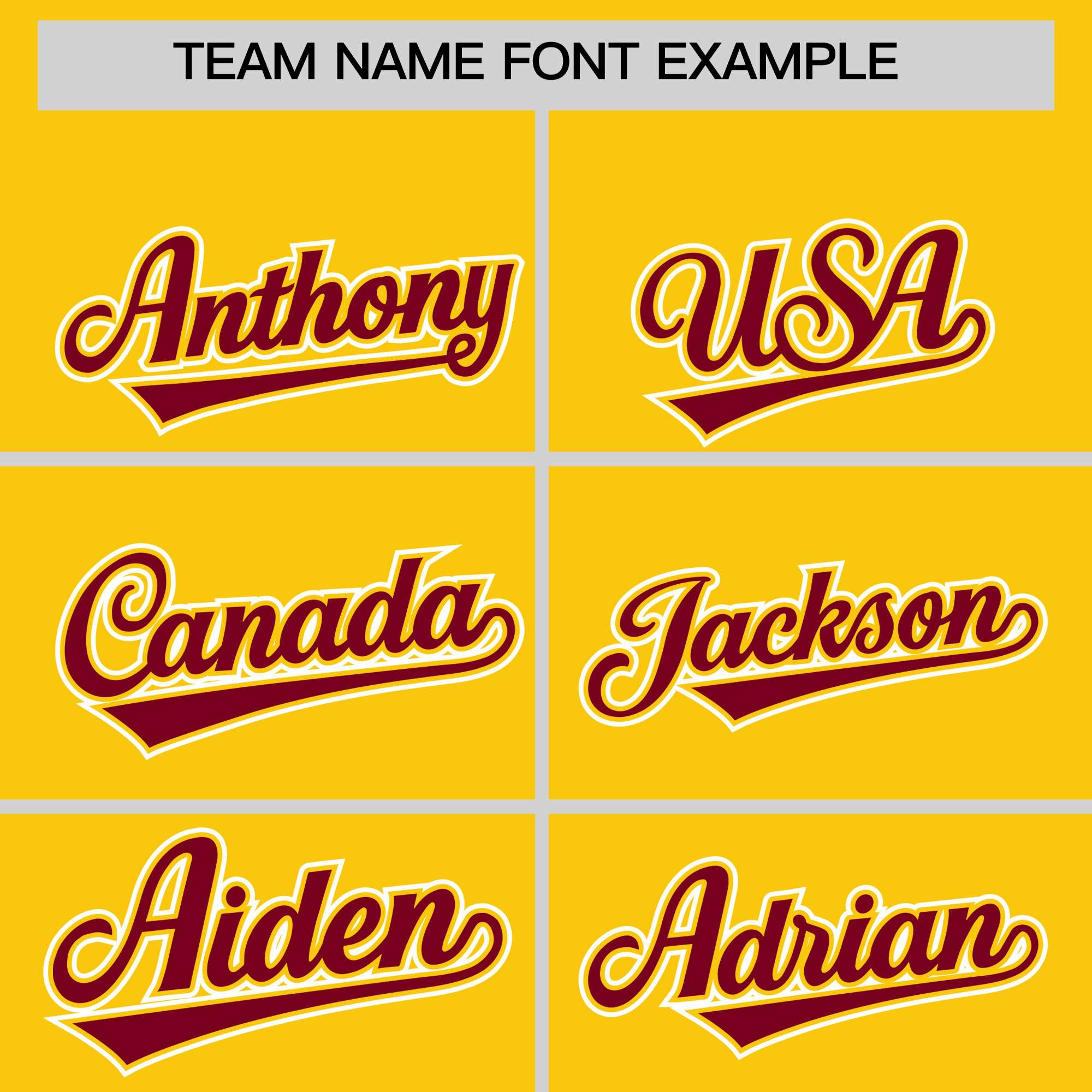 Custom Gold Crimson Personalized Color Block Authentic Baseball Jersey| KXKSHOP
