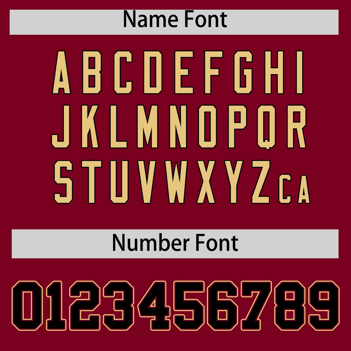 Custom Crimson Black Personalized Color Block Authentic Baseball Jersey| KXKSHOP