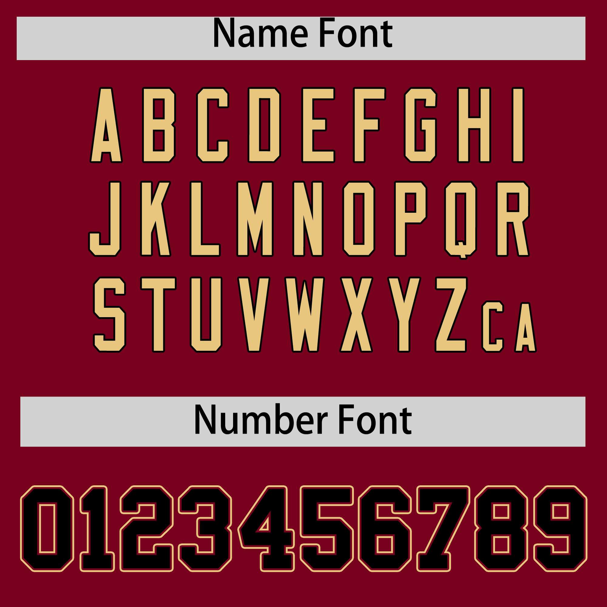 Custom Crimson Black Personalized Color Block Authentic Baseball Jersey| KXKSHOP