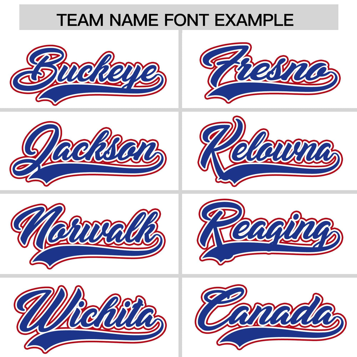 Custom White Red Personalized Color Block Authentic Baseball Jersey