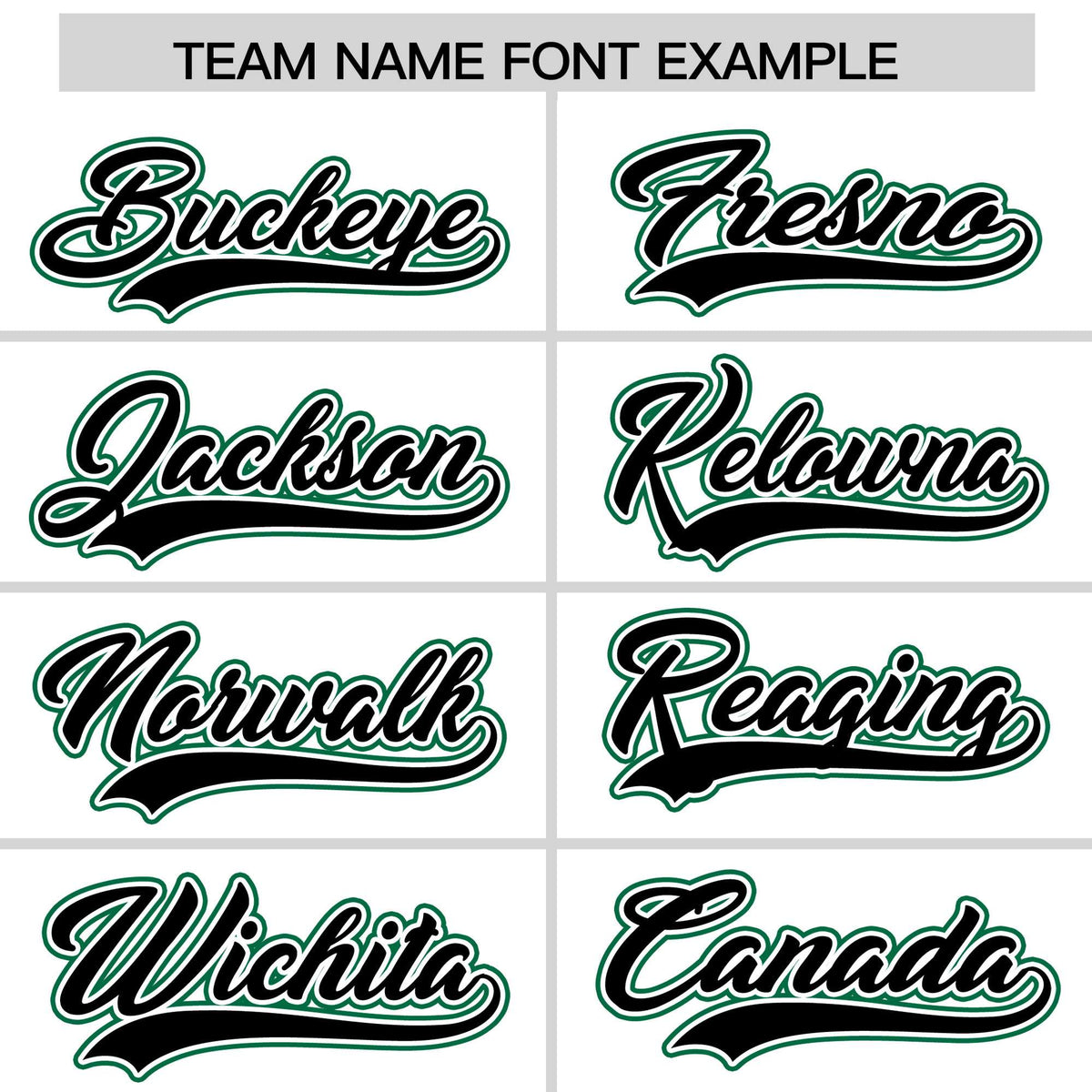 Custom White Kelly Green Personalized Color Block Authentic Baseball Jersey