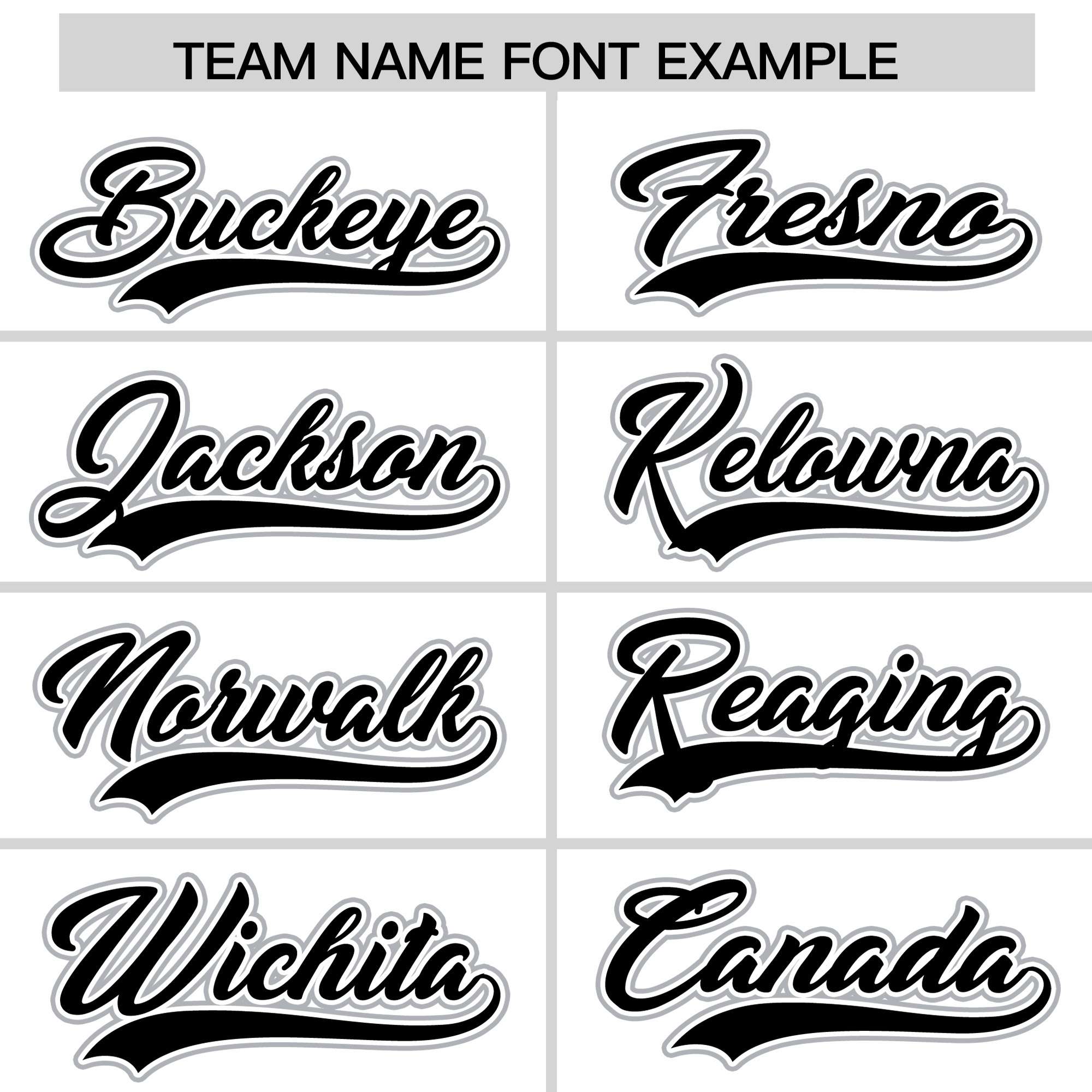 Custom White Silver Personalized Color Block Authentic Baseball Jersey