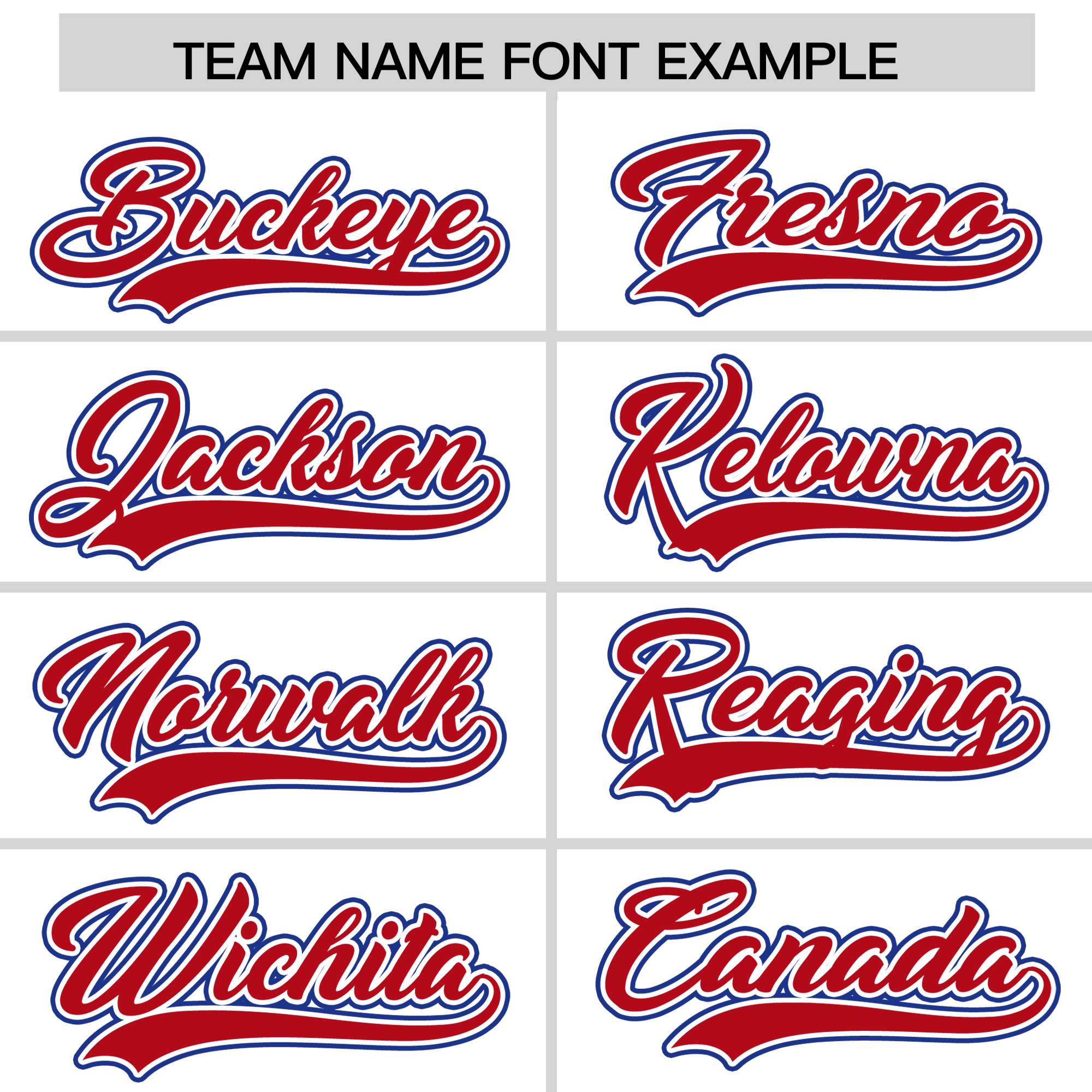 Custom White Royal Personalized Color Block Authentic Baseball Jersey