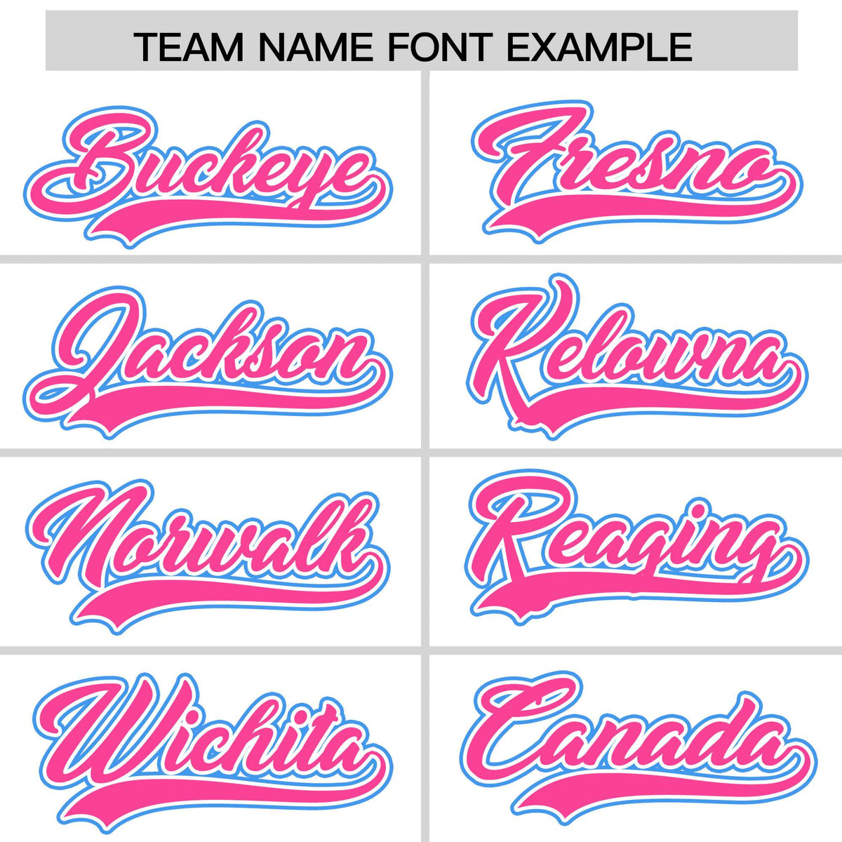 Custom White Powder Blue Personalized Color Block Authentic Baseball Jersey