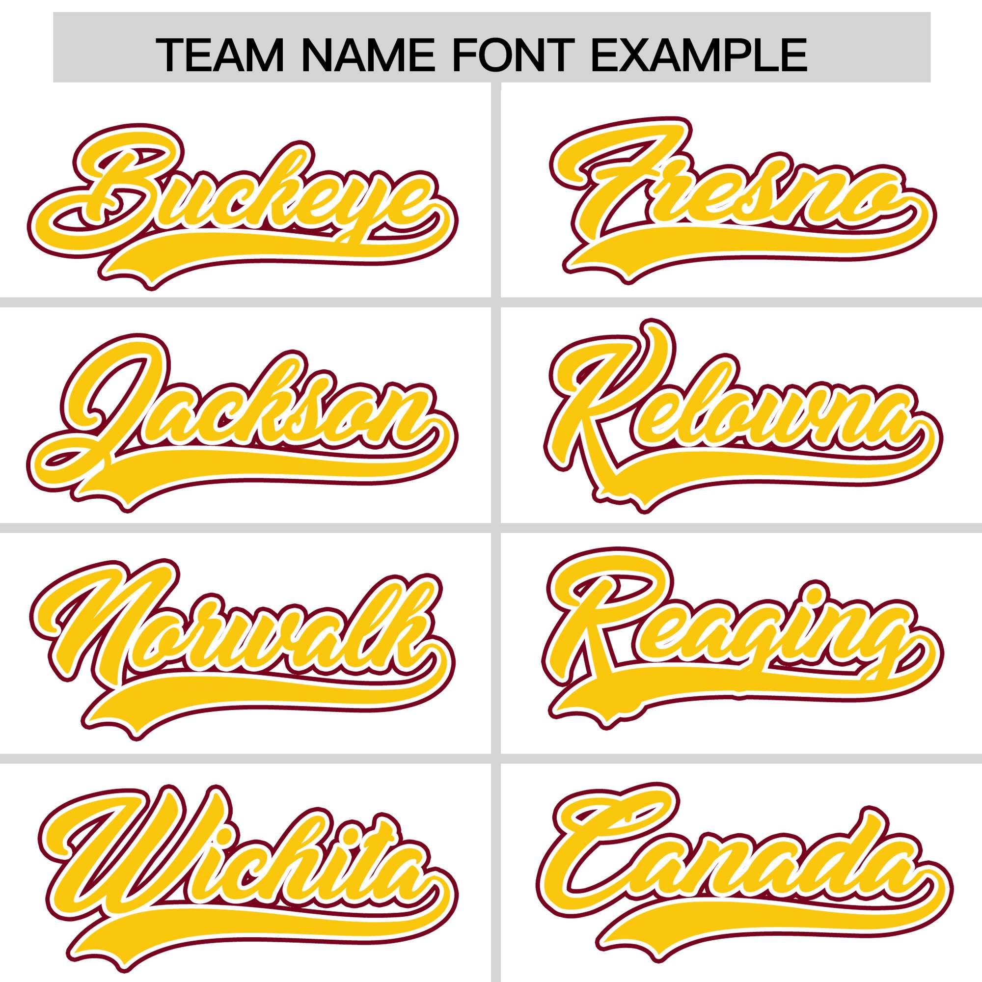 Custom White Crimson Personalized Color Block Authentic Baseball Jersey