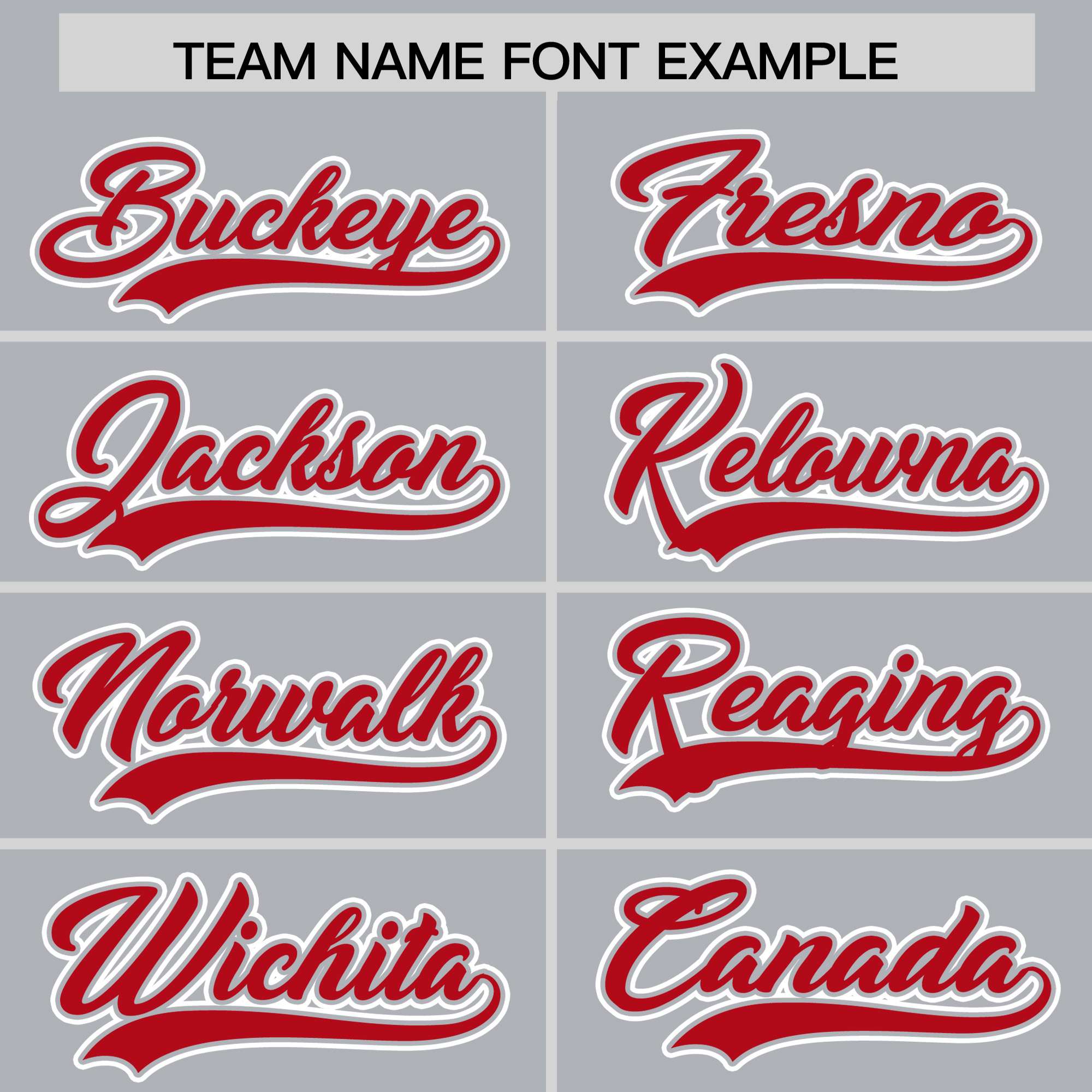 Custom Silver Red Personalized Color Block Authentic Baseball Jersey