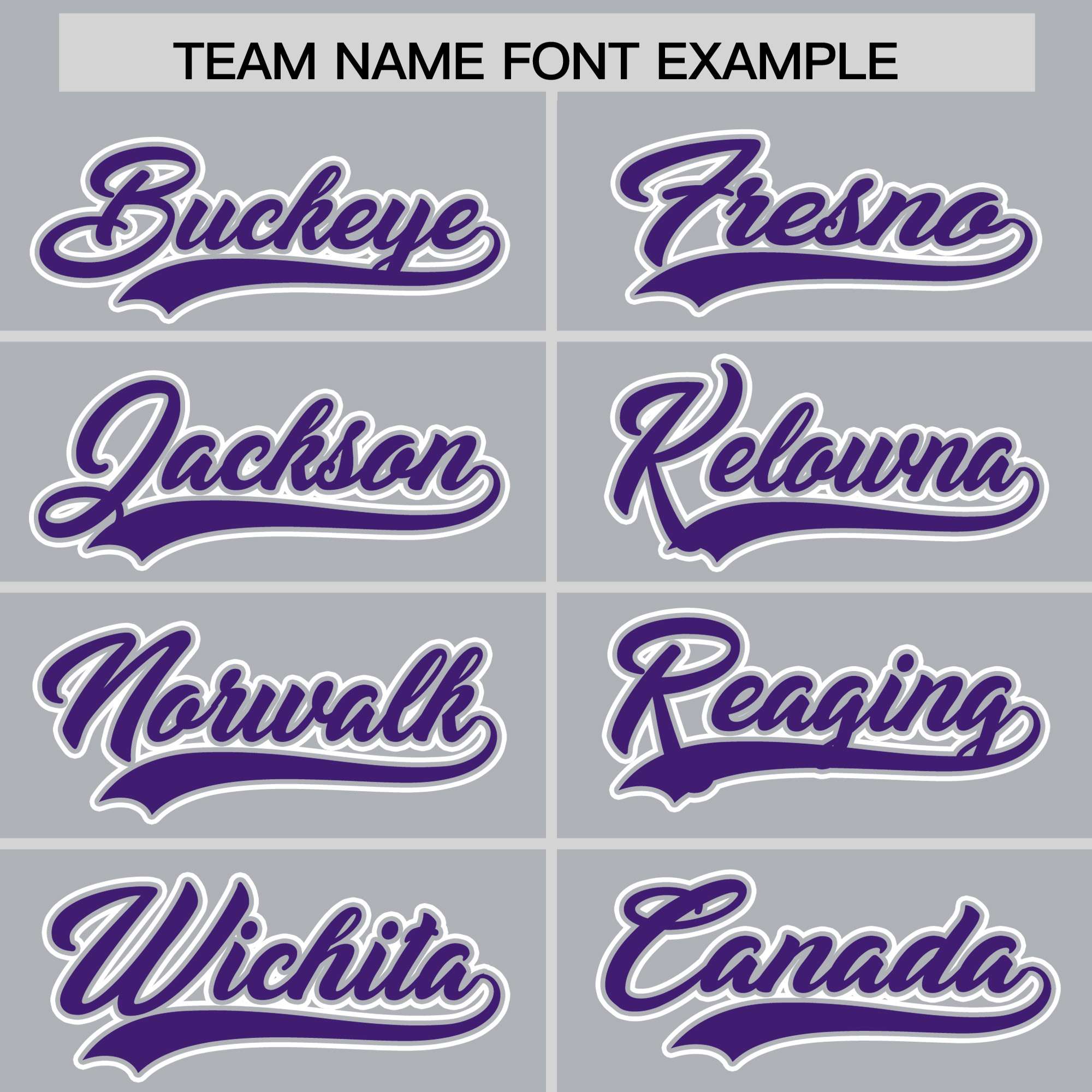 Custom Silver Purple Personalized Color Block Authentic Baseball Jersey| KXKSHOP