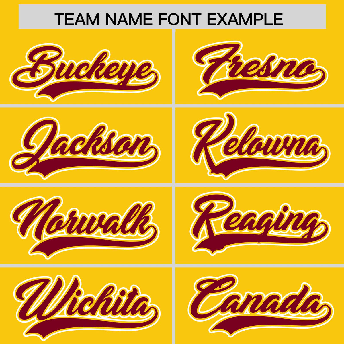 Custom Gold Crimson Personalized Color Block Authentic Baseball Jersey| KXKSHOP