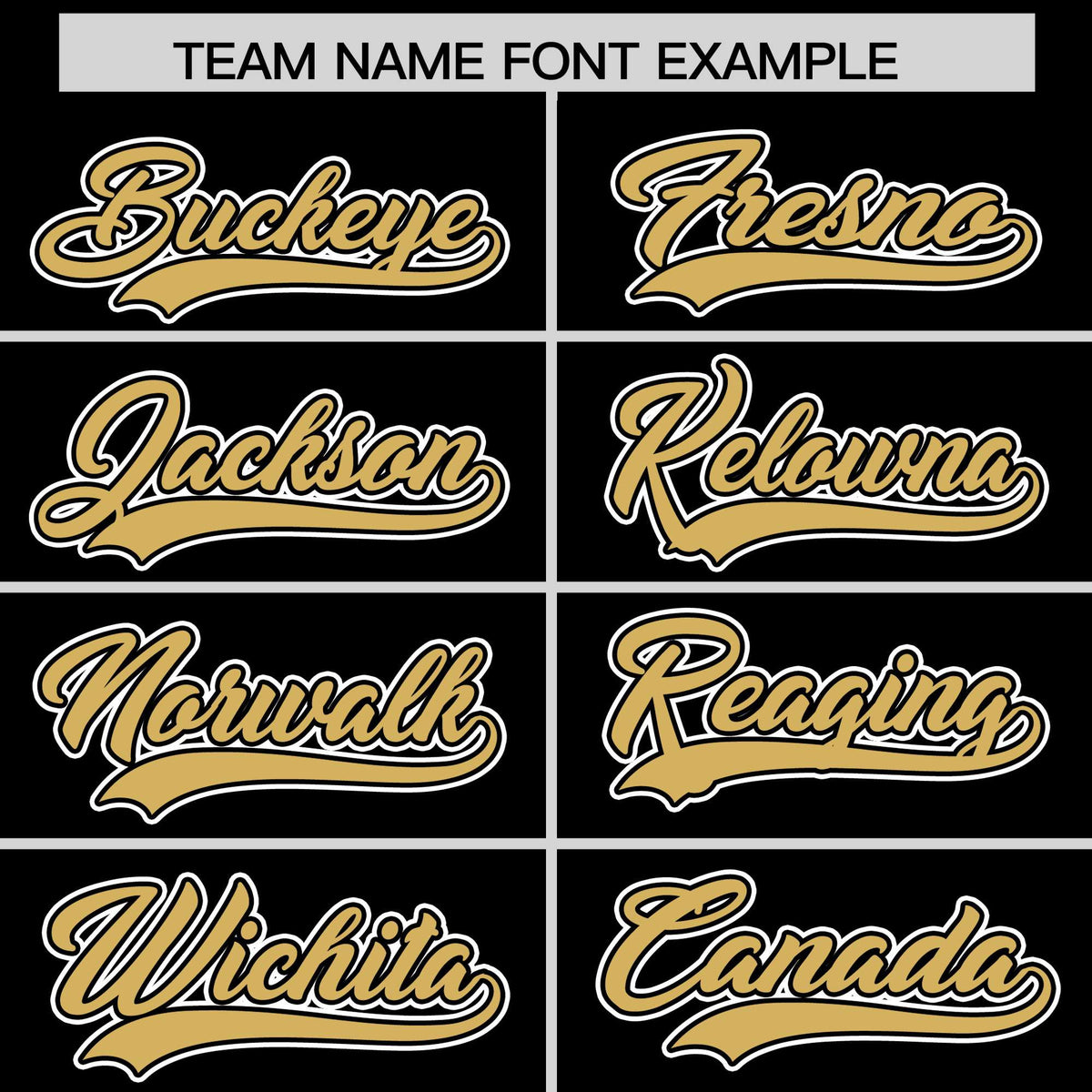 Custom Black Old Gold Personalized Color Block Authentic Baseball Jersey| KXKSHOP