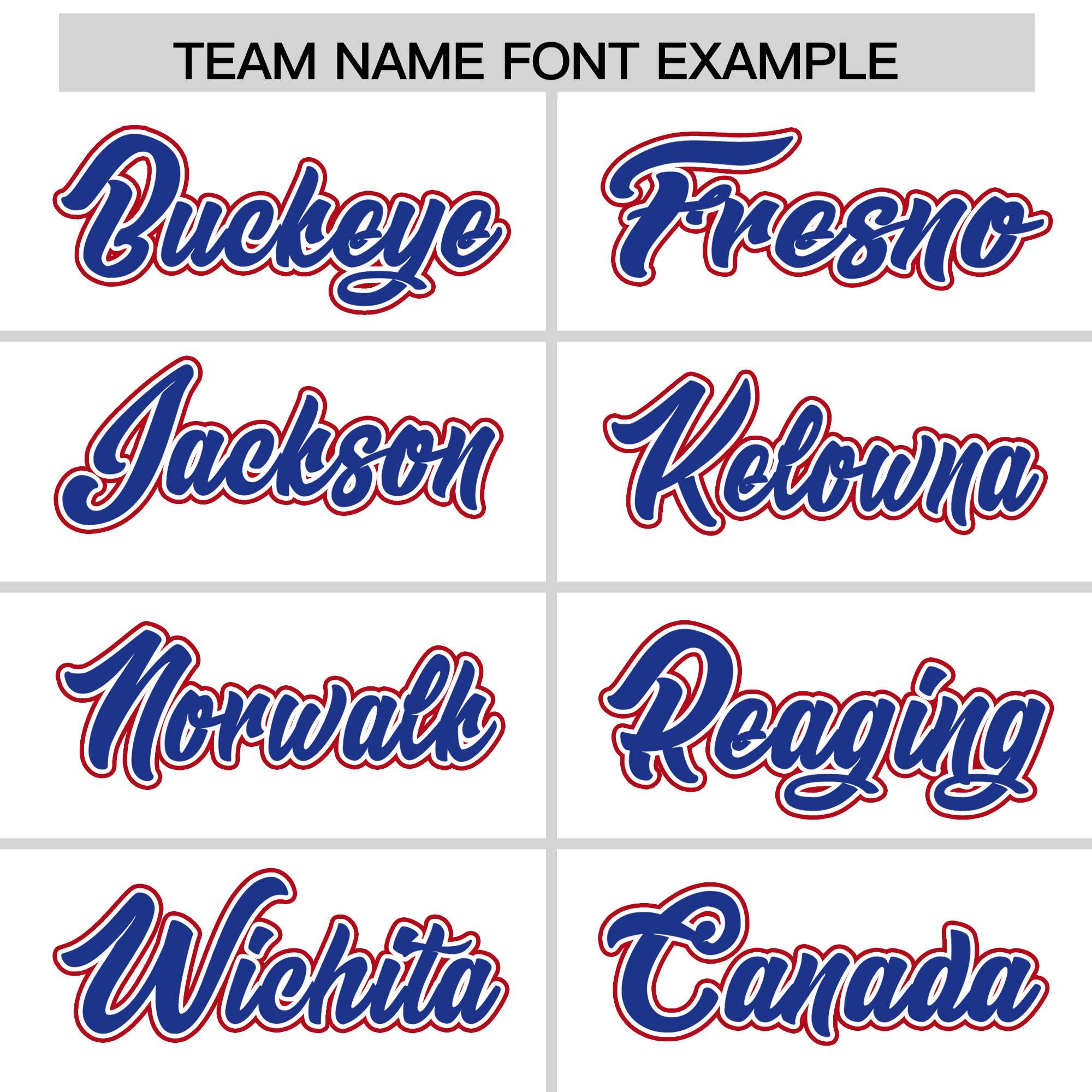 Custom White Red Personalized Color Block Authentic Baseball Jersey