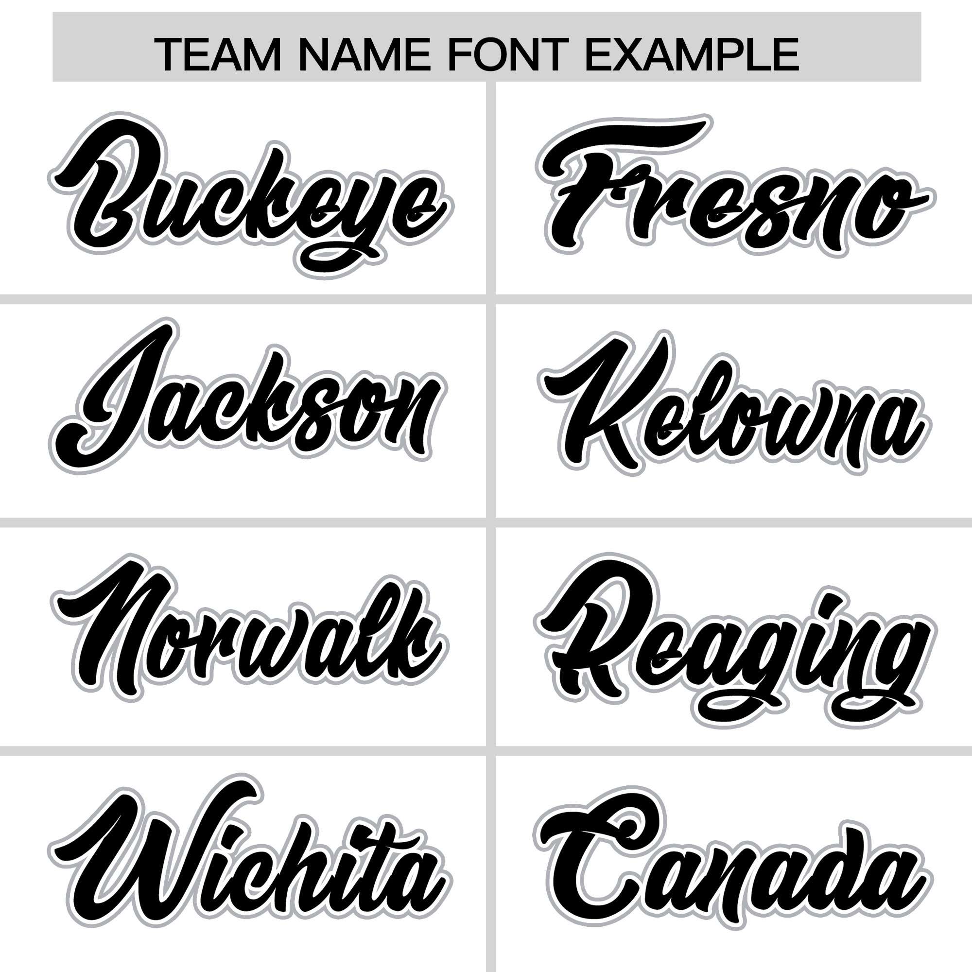 Custom White Silver Personalized Color Block Authentic Baseball Jersey