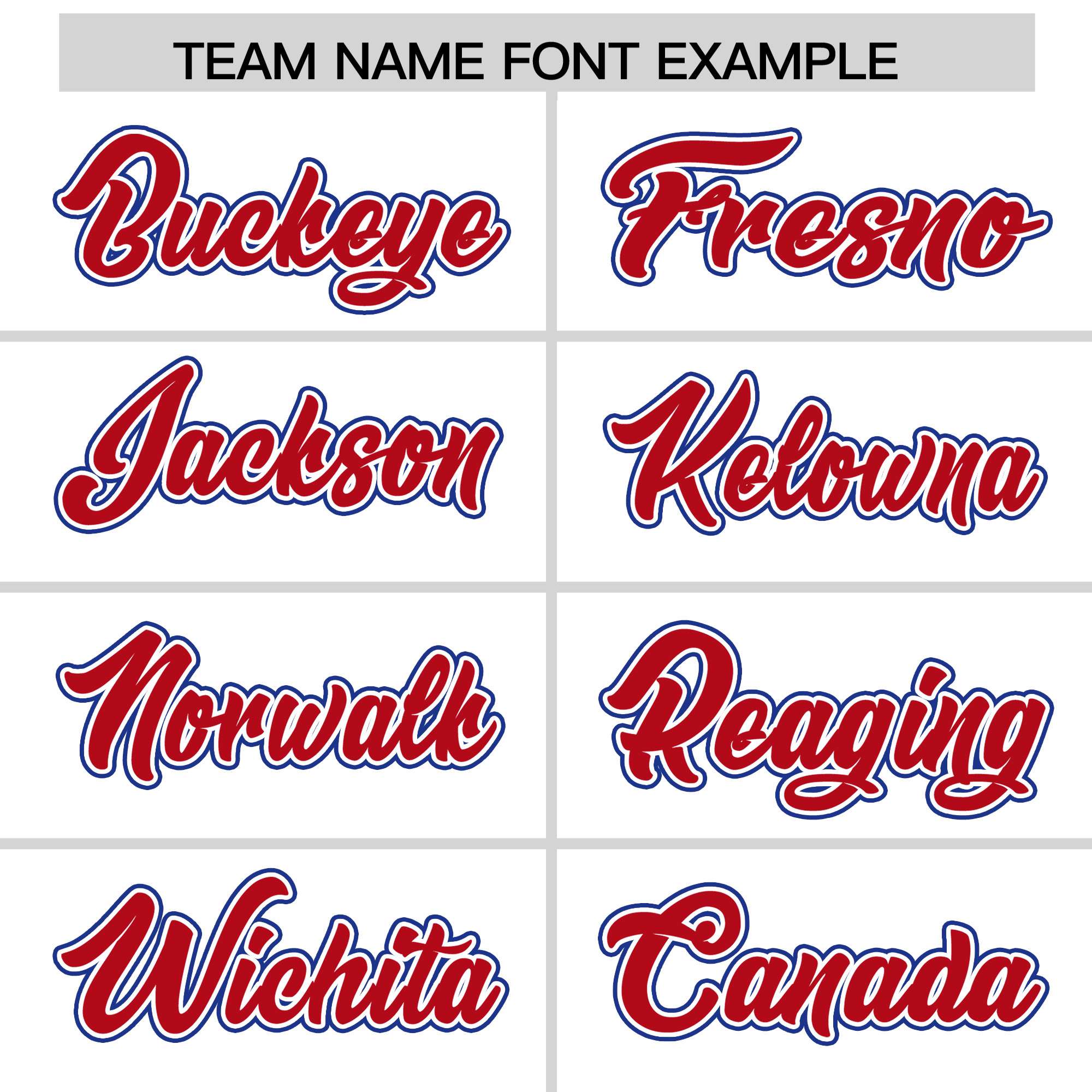 Custom White Royal Personalized Color Block Authentic Baseball Jersey