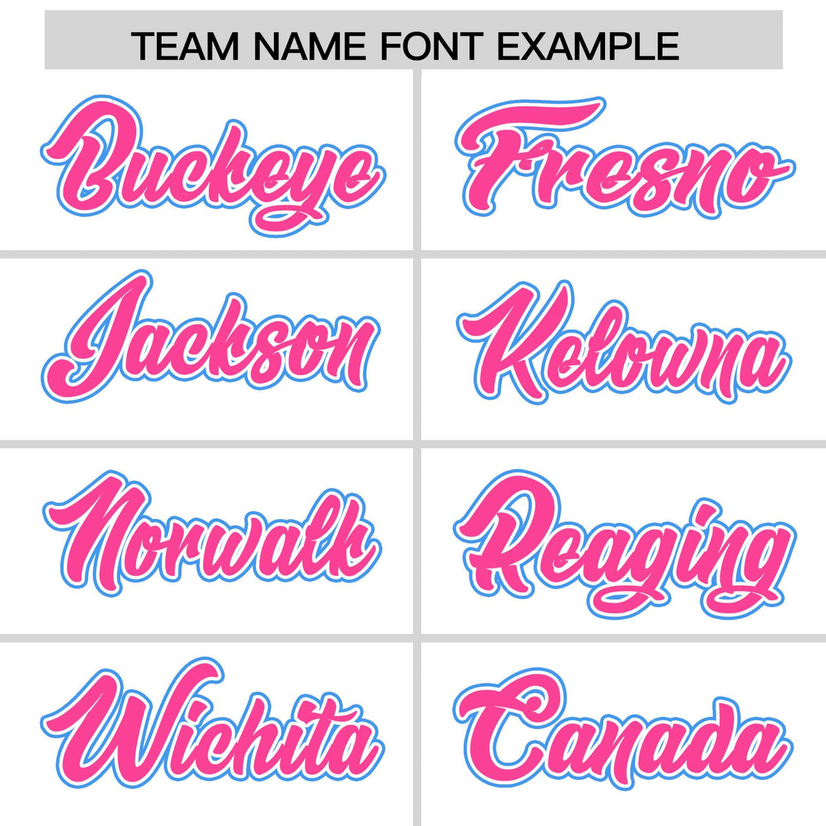 Custom White Powder Blue Personalized Color Block Authentic Baseball Jersey