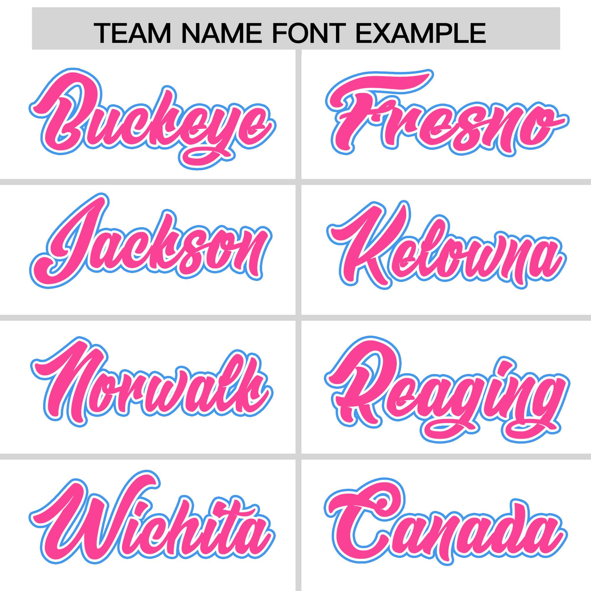 Custom White Powder Blue Personalized Color Block Authentic Baseball Jersey