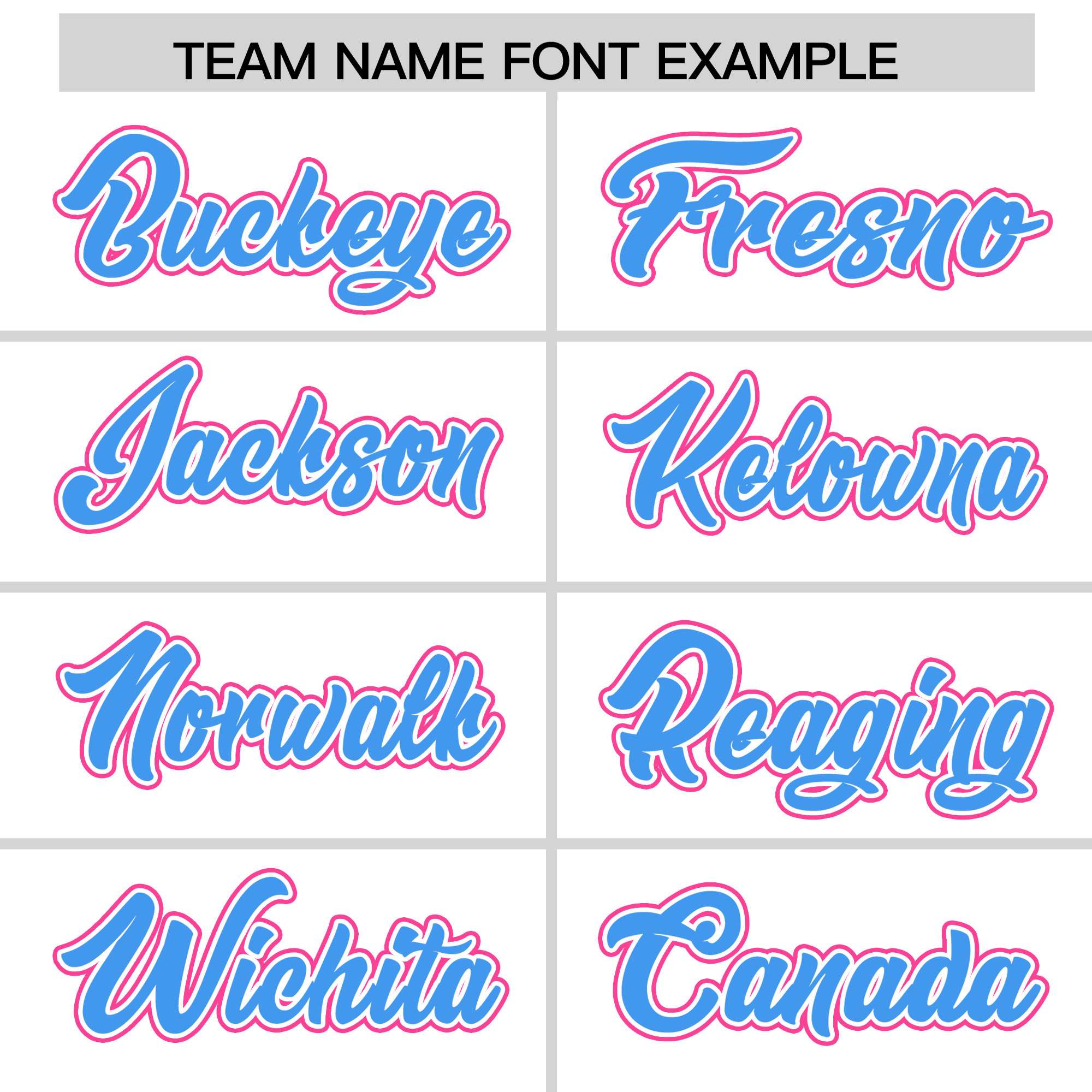 Custom White Pink Personalized Color Block Authentic Baseball Jersey