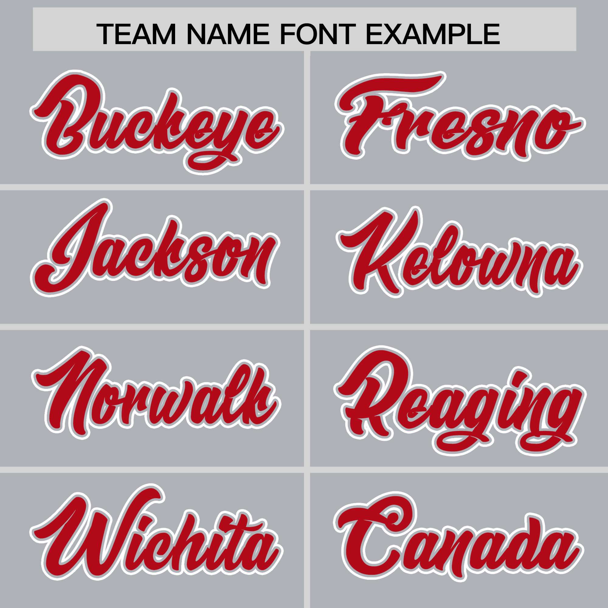 Custom Silver Red Personalized Color Block Authentic Baseball Jersey