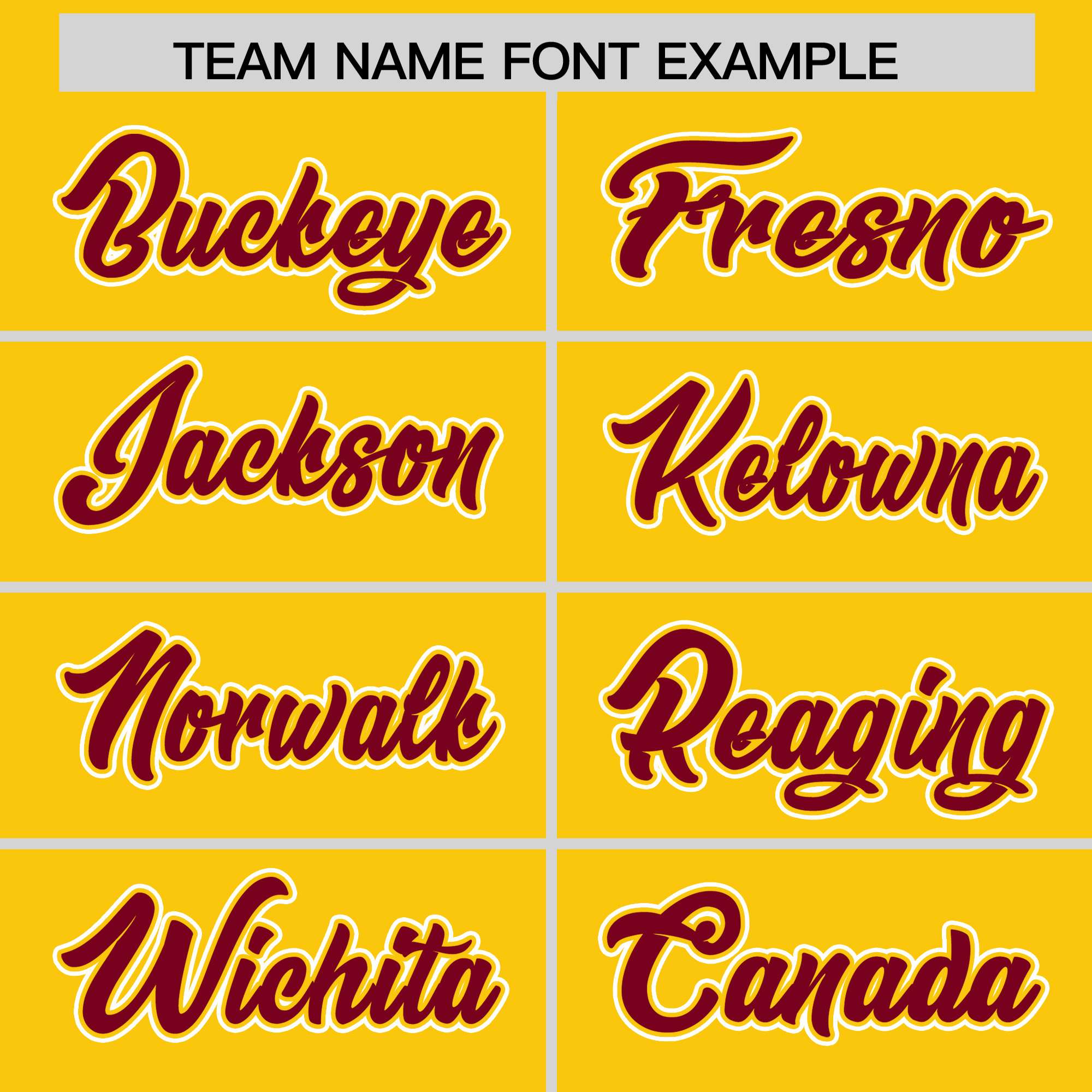 Custom Gold Crimson Personalized Color Block Authentic Baseball Jersey| KXKSHOP