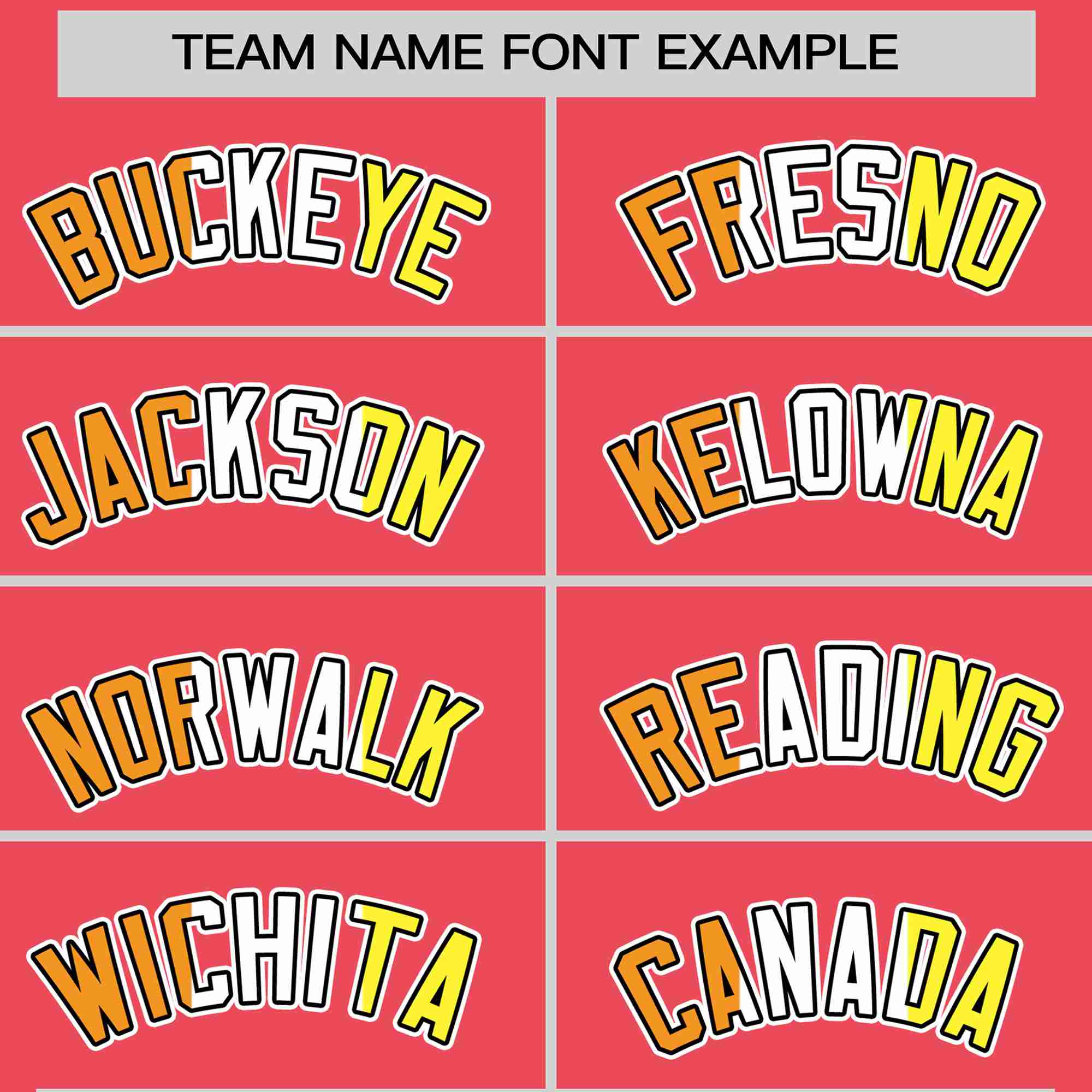 Custom Light Red Maverique For Pride Month Classic Style Authentic Baseball Jersey