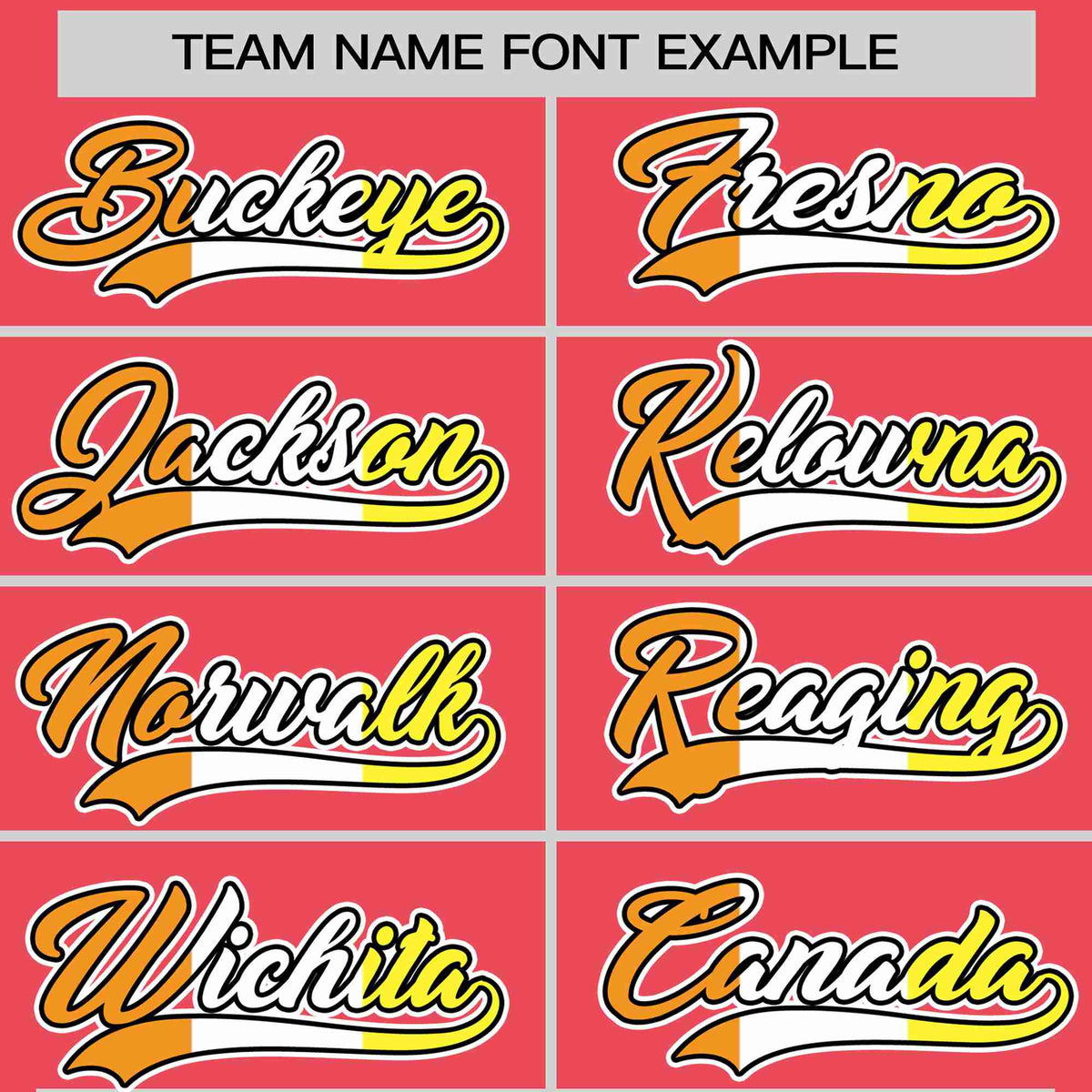 Custom Light Red Maverique For Pride Month Classic Style Authentic Baseball Jersey