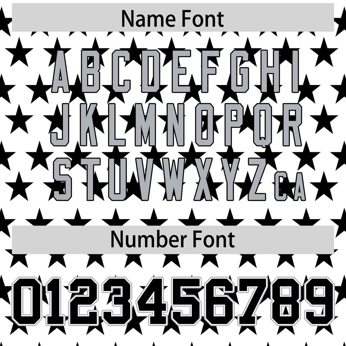 Custom White Black American Flag Graffiti Pattern Baseball Jersey| KXKSHOP