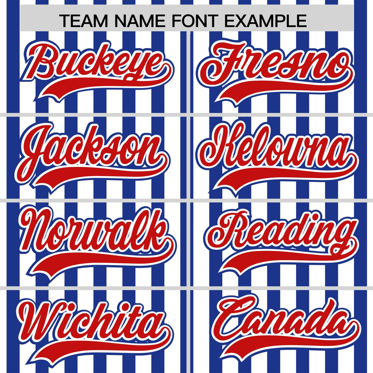 Custom White Royal Blue American Flag Graffiti Pattern Baseball Jersey| KXKSHOP