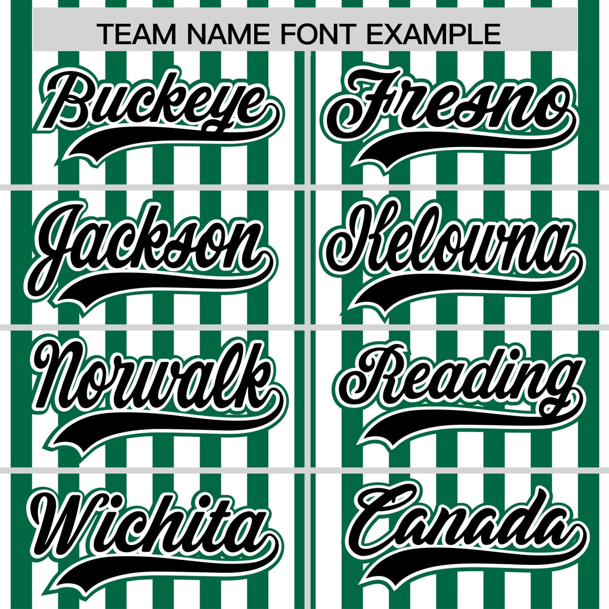 Custom White Kelly Green American Flag Graffiti Pattern Baseball Jersey| KXKSHOP