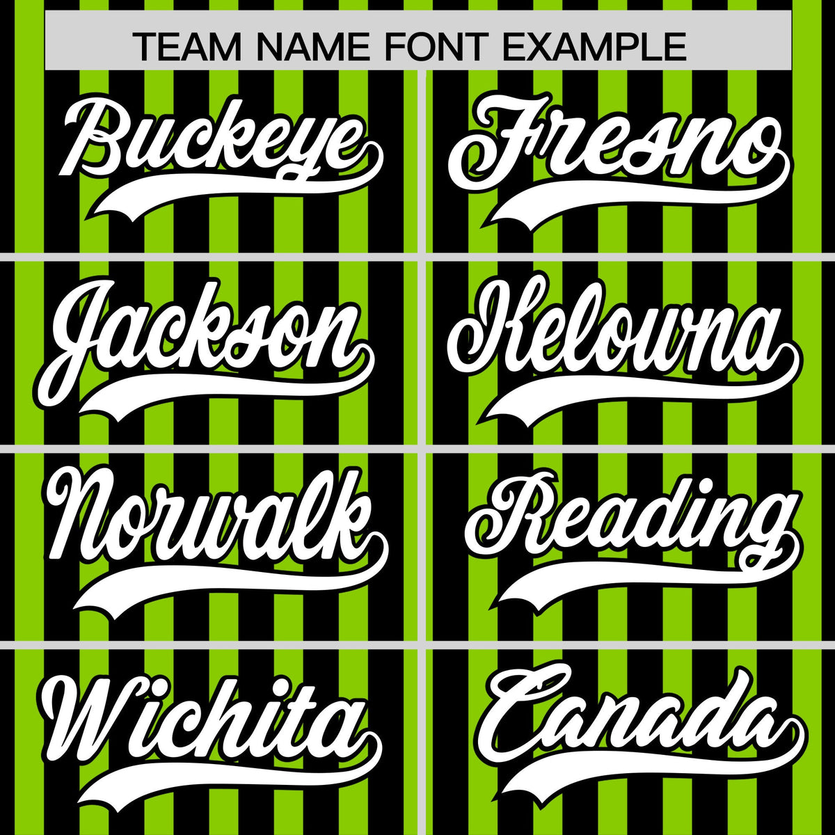 Custom Black Neon Green American Flag Graffiti Pattern Baseball Jersey| KXKSHOP