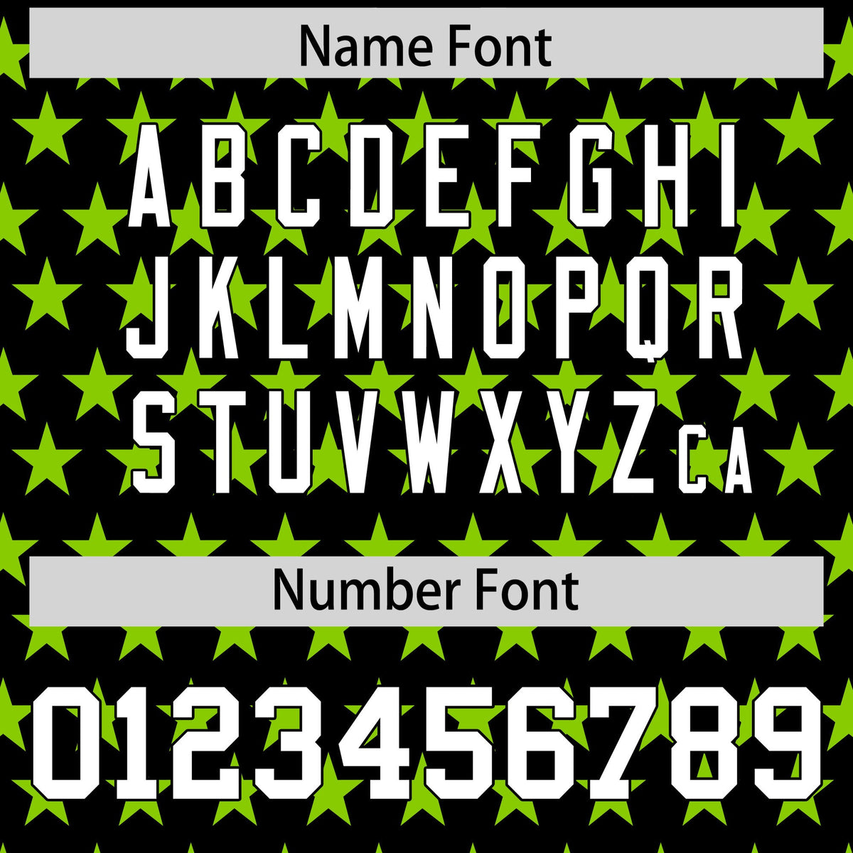 Custom Black Neon Green American Flag Graffiti Pattern Baseball Jersey| KXKSHOP