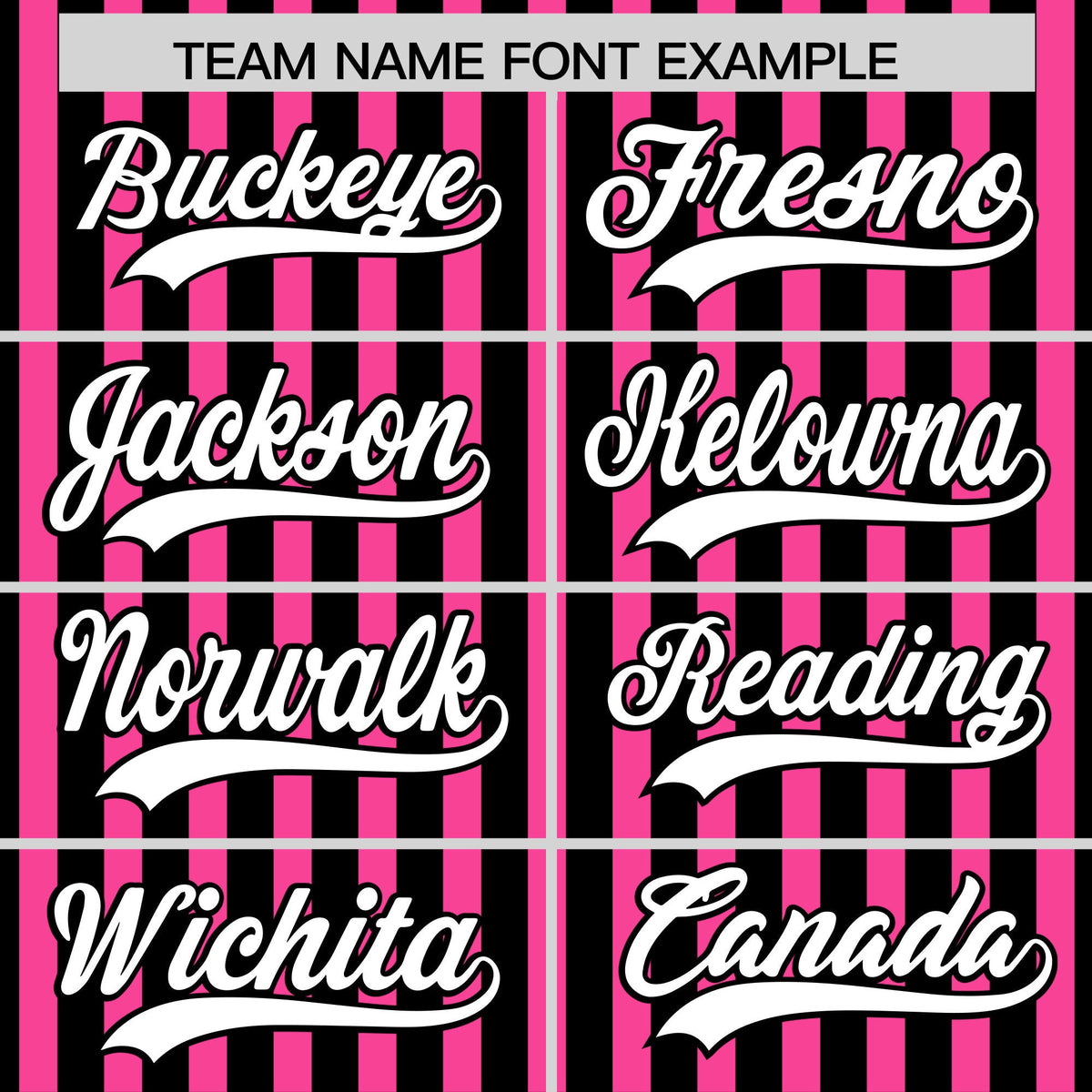 Custom Black Pink American Flag Graffiti Pattern Baseball Jersey| KXKSHOP