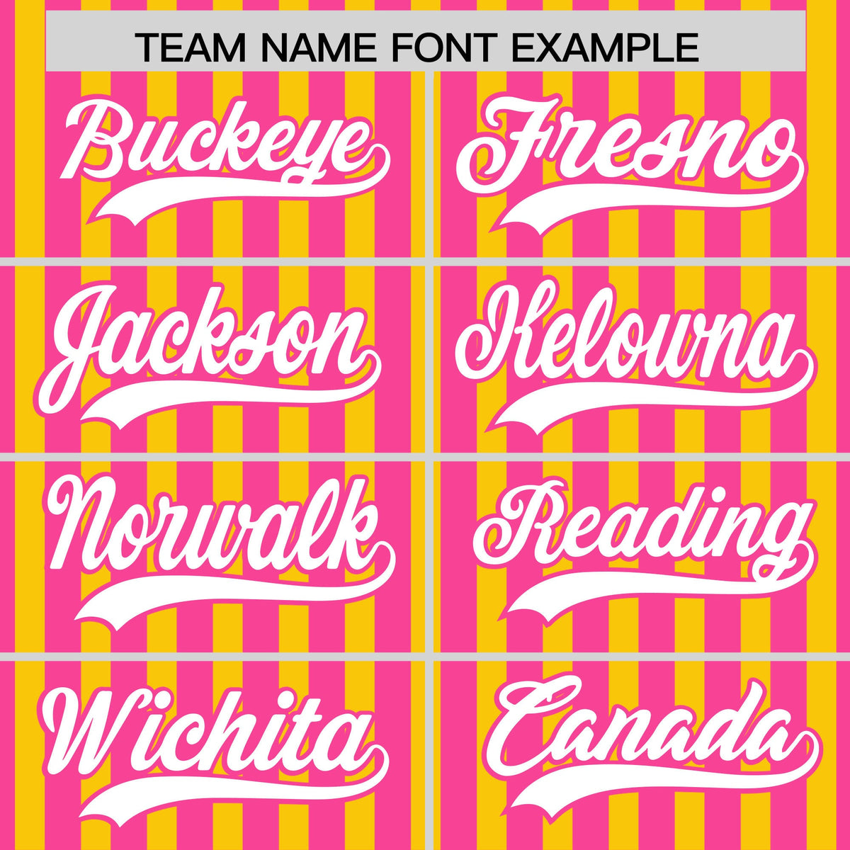 Custom Pink Gold American Flag Graffiti Pattern Baseball Jersey| KXKSHOP