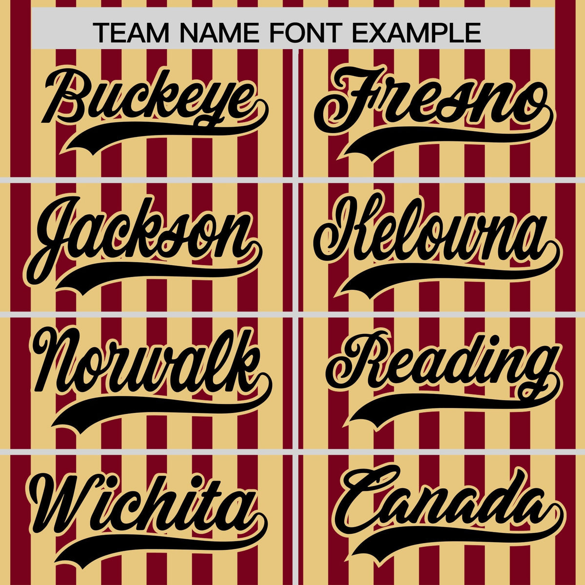 Custom Khaki Crimson American Flag Graffiti Pattern Baseball Jersey| KXKSHOP