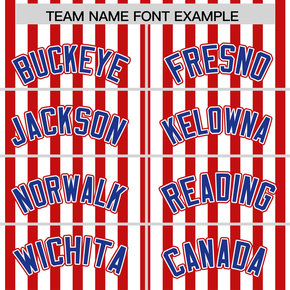 Custom White Red American Flag Graffiti Pattern Baseball Jersey| KXKSHOP