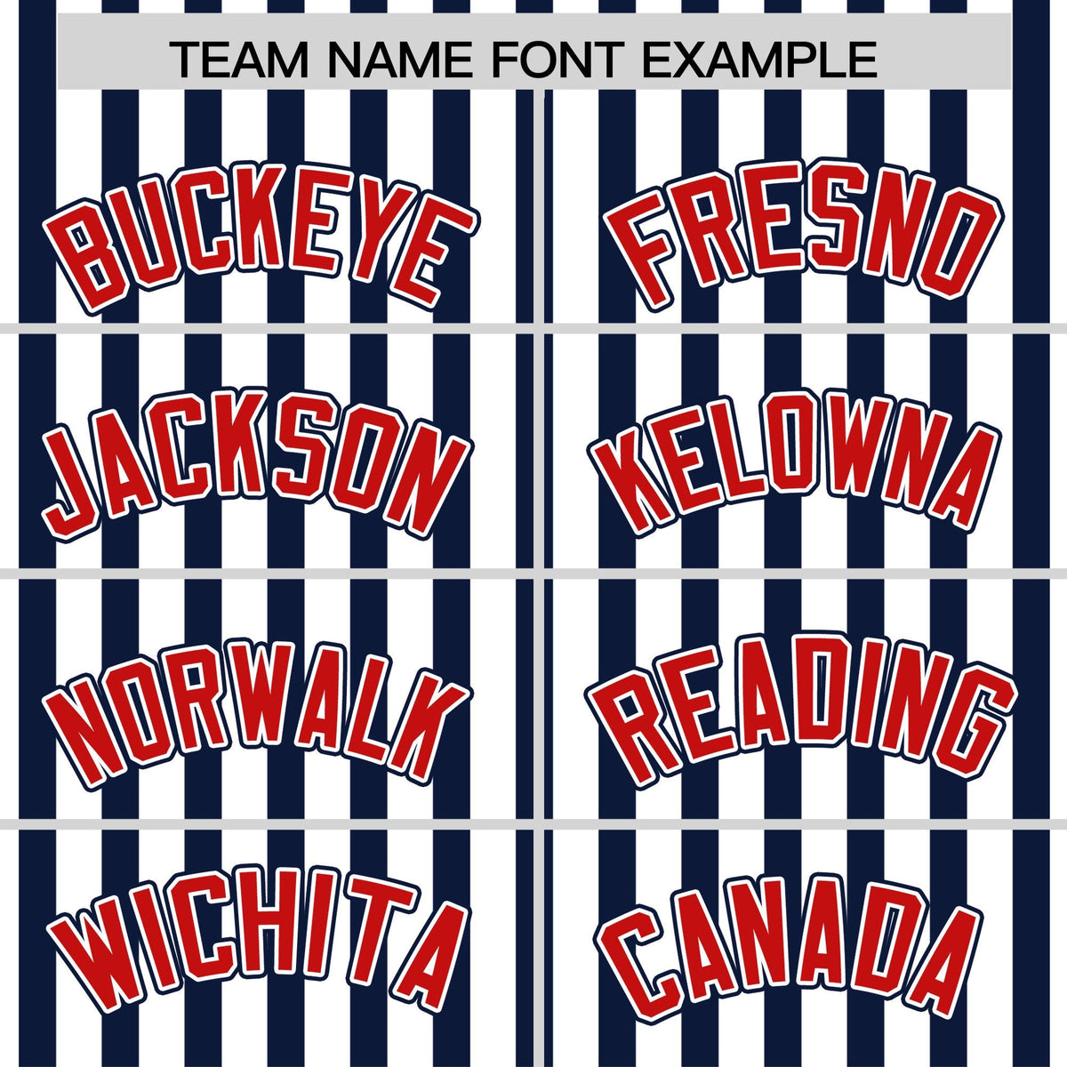 Custom White Navy American Flag Graffiti Pattern Baseball Jersey| KXKSHOP