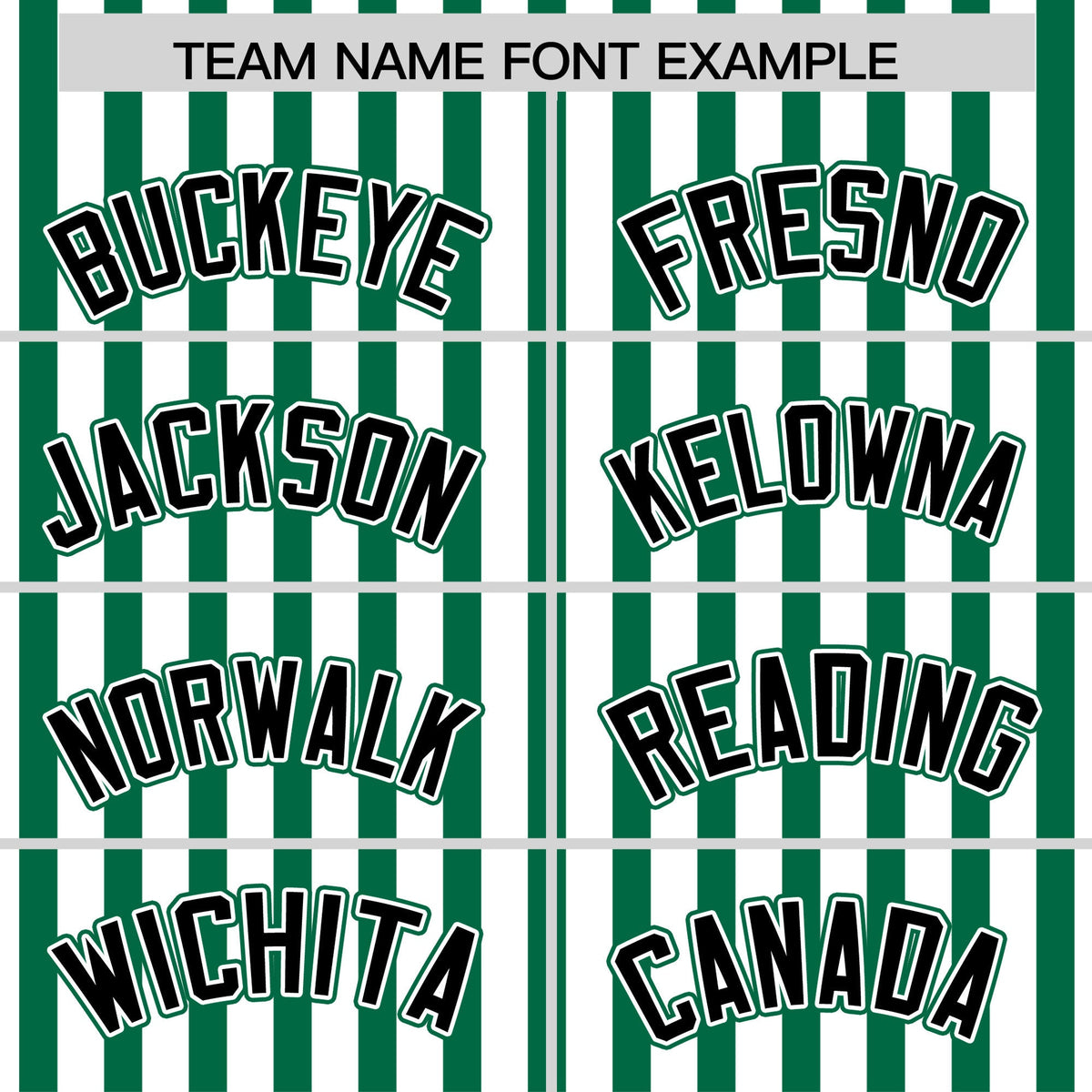 Custom White Kelly Green American Flag Graffiti Pattern Baseball Jersey| KXKSHOP
