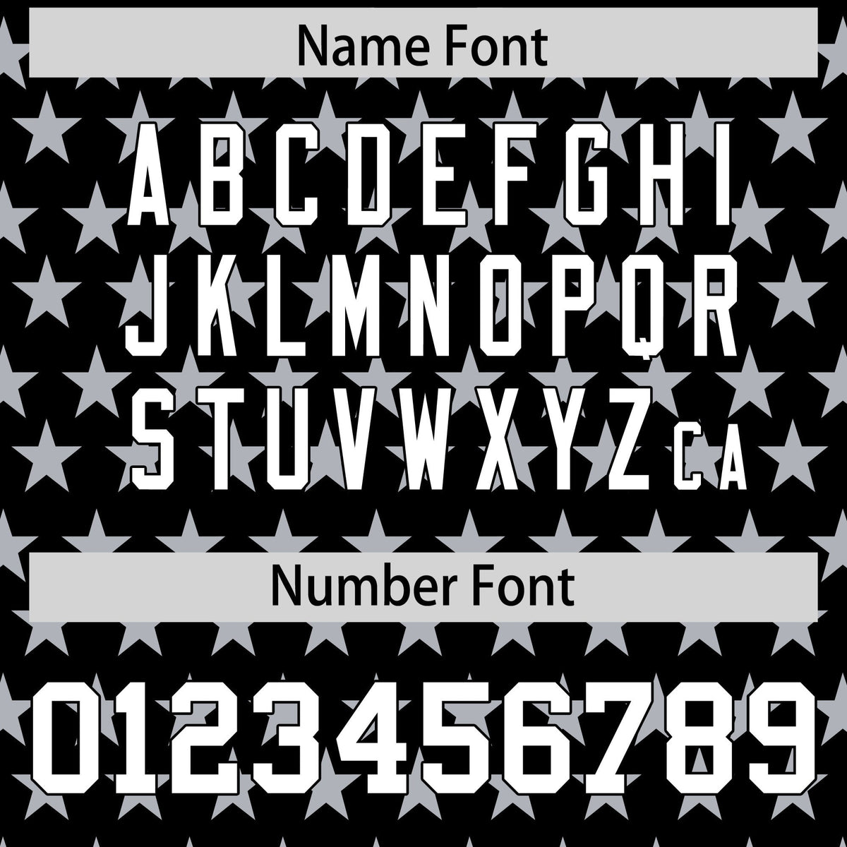 Custom Black Gray American Flag Graffiti Pattern Baseball Jersey| KXKSHOP