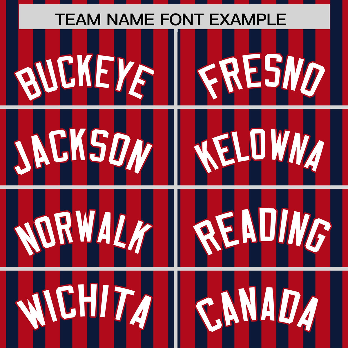 Custom Red Navy White American Flag Graffiti Pattern Baseball Jersey| KXKSHOP