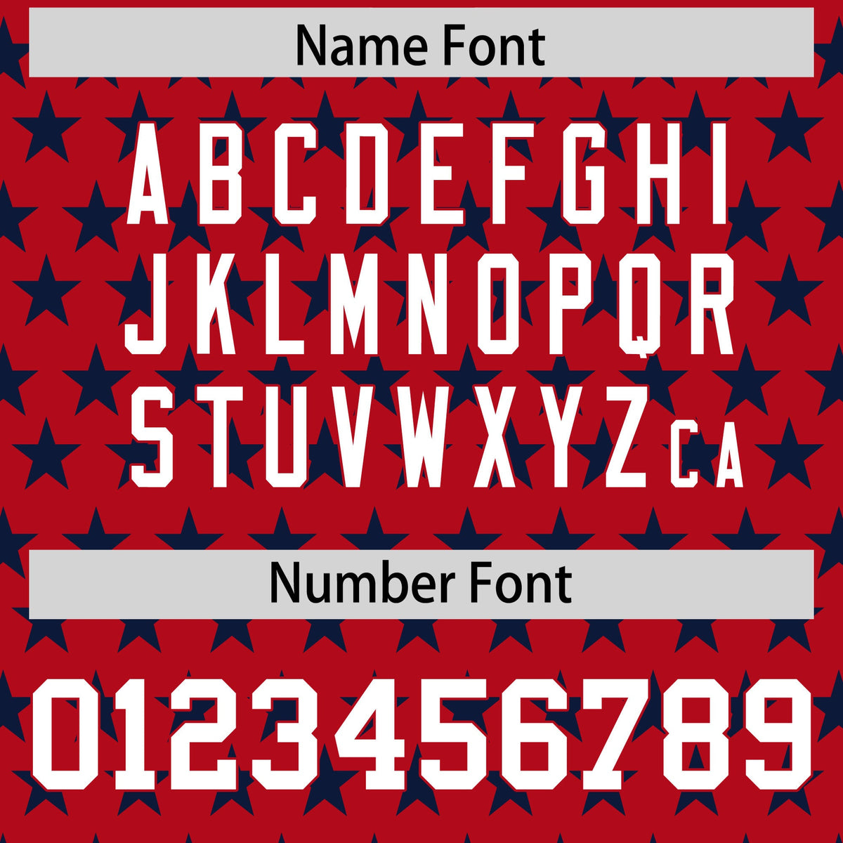 Custom Red Navy White American Flag Graffiti Pattern Baseball Jersey| KXKSHOP