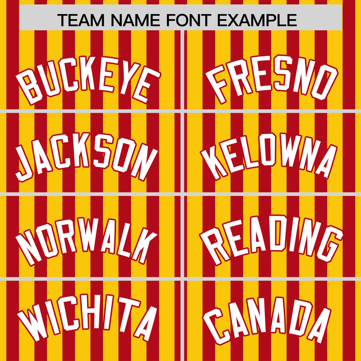 Custom Gold Red American Flag Graffiti Pattern Baseball Jersey| KXKSHOP