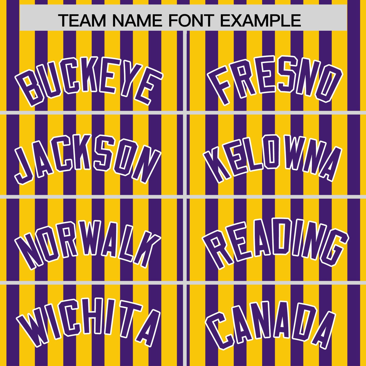 Custom Gold Purple American Flag Graffiti Pattern Baseball Jersey| KXKSHOP