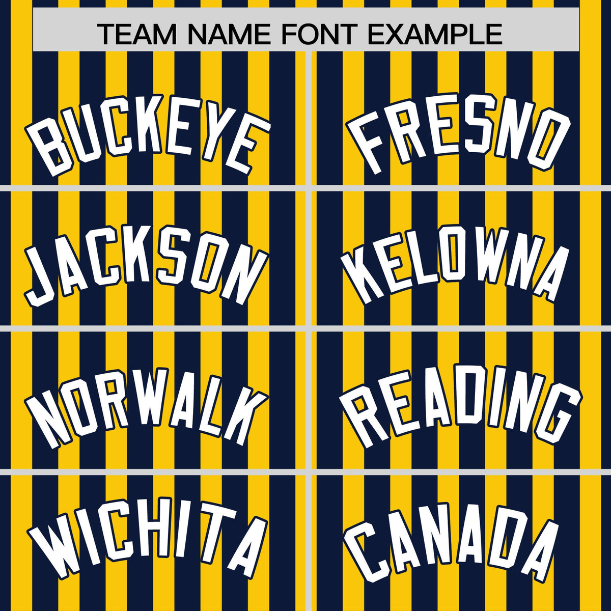 Custom Gold Navy American Flag Graffiti Pattern Baseball Jersey| KXKSHOP