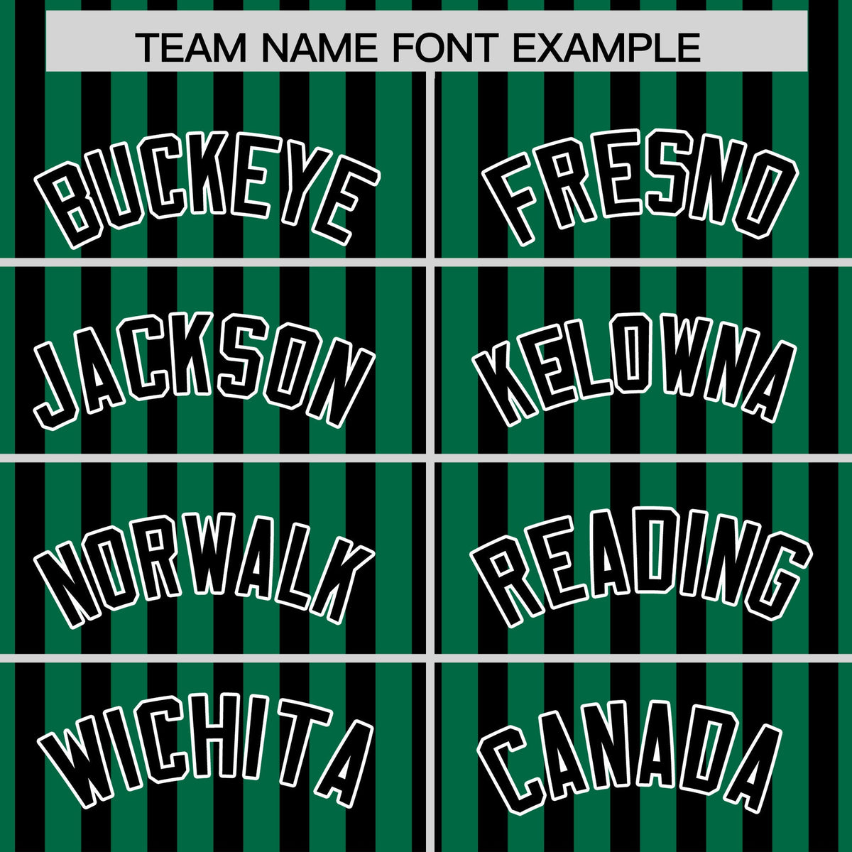 Custom Kelly Green Black American Flag Graffiti Pattern Baseball Jersey| KXKSHOP