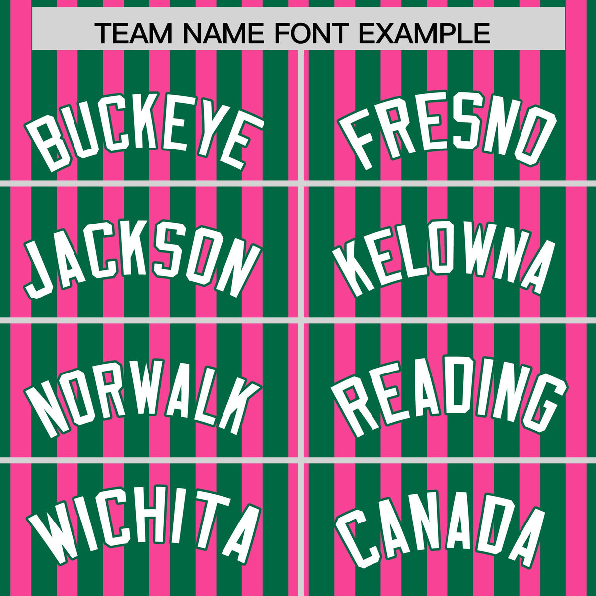 Custom Kelly Green Pink American Flag Graffiti Pattern Baseball Jersey| KXKSHOP