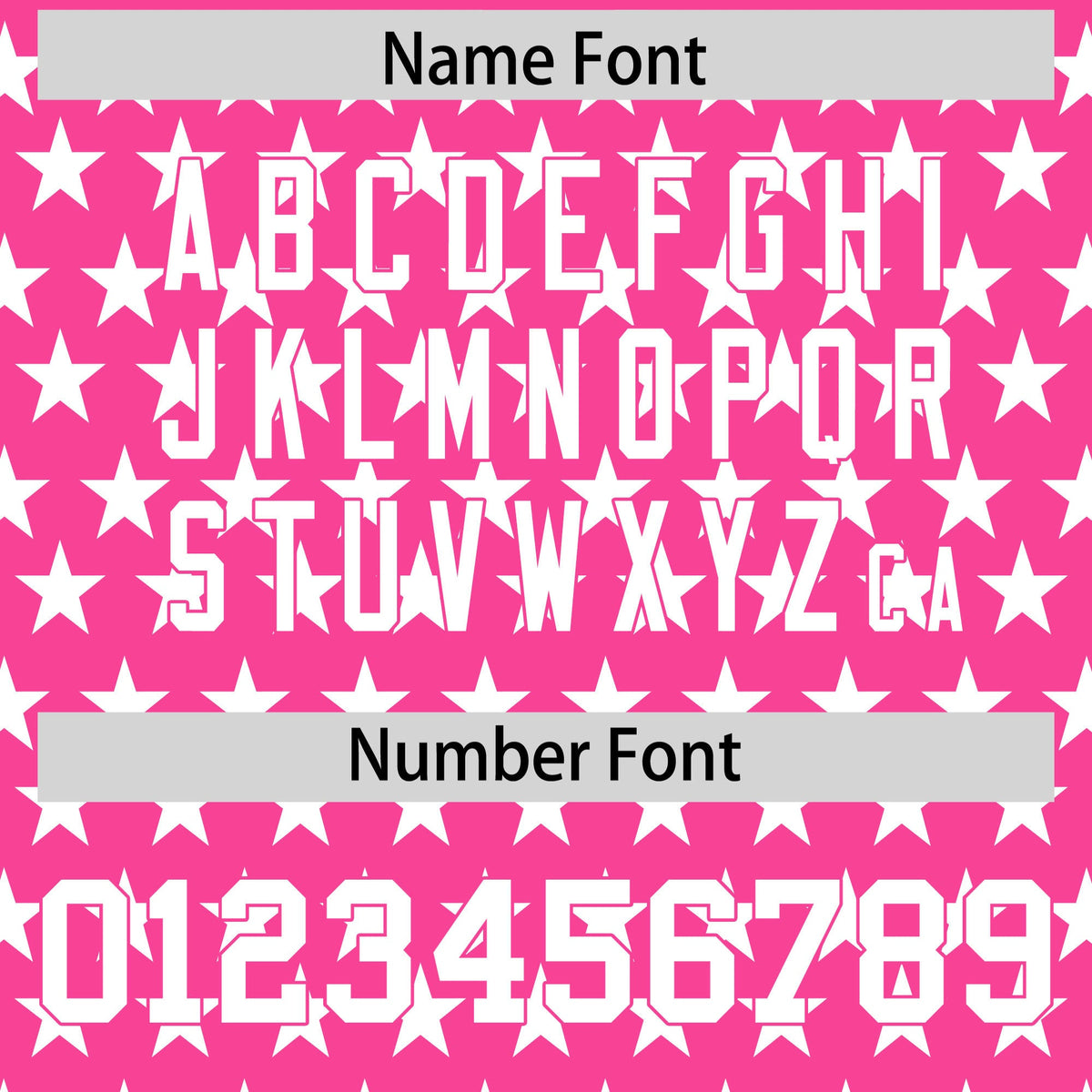 Custom Pink White American Flag Graffiti Pattern Baseball Jersey| KXKSHOP