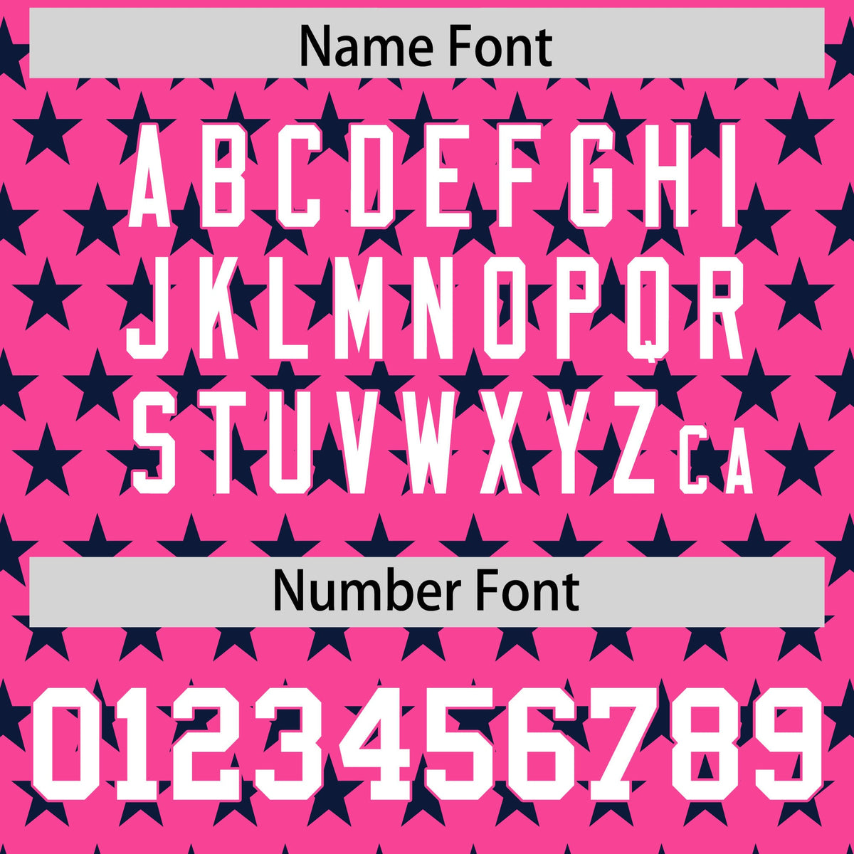 Custom Pink White Navy American Flag Graffiti Pattern Baseball Jersey| KXKSHOP