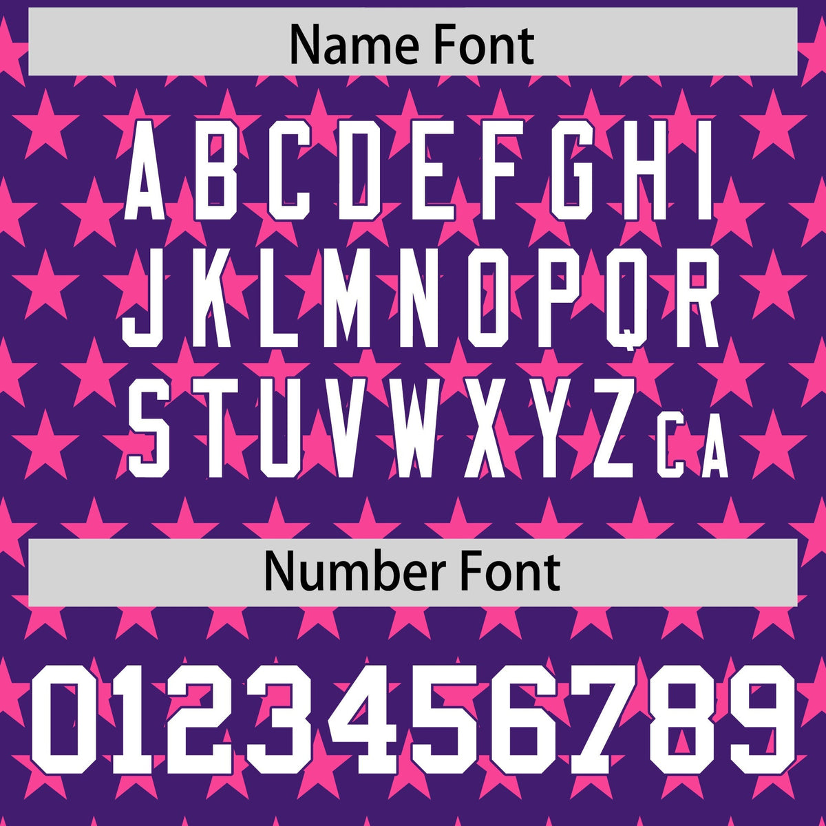 Custom Purple Pink American Flag Graffiti Pattern Baseball Jersey| KXKSHOP