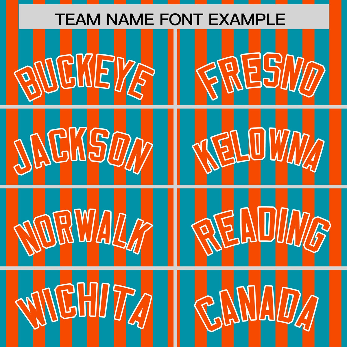 Custom Aqua Orange American Flag Graffiti Pattern Baseball Jersey| KXKSHOP