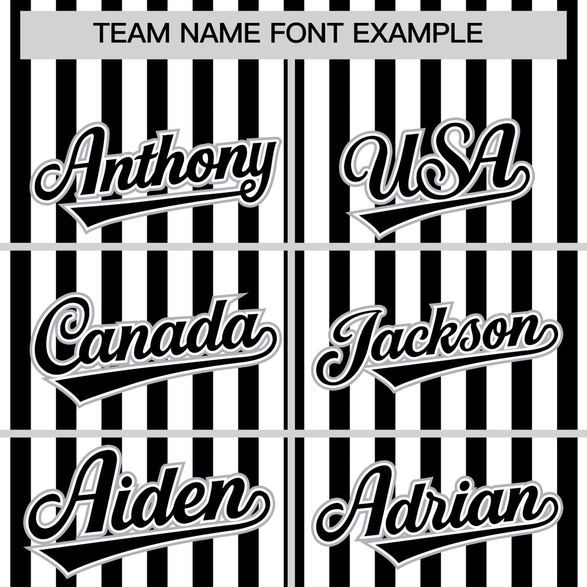 Custom White Black American Flag Graffiti Pattern Baseball Jersey| KXKSHOP