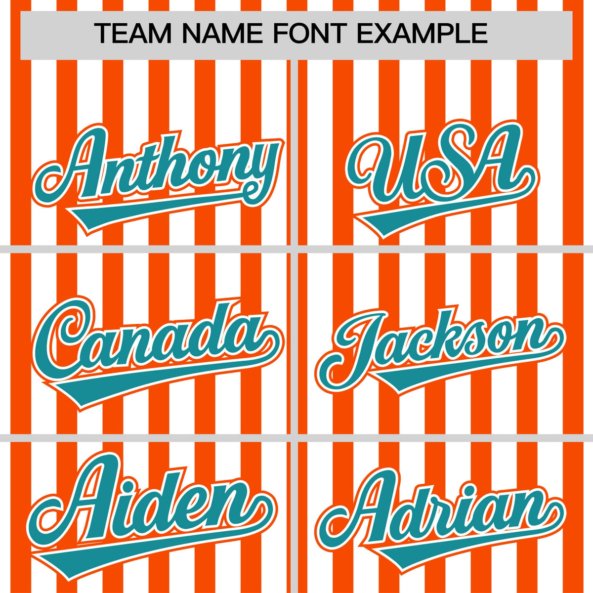 Custom White Orange American Flag Graffiti Pattern Baseball Jersey| KXKSHOP