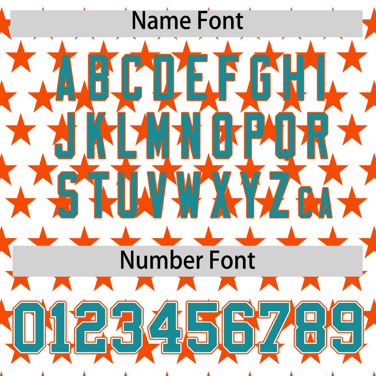 Custom White Orange American Flag Graffiti Pattern Baseball Jersey| KXKSHOP